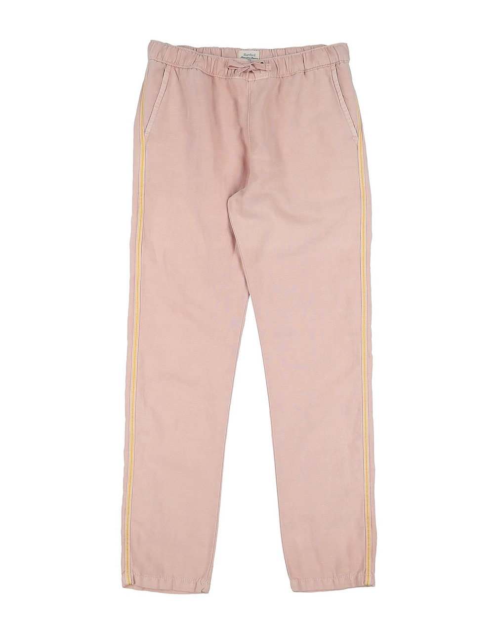 HARTFORD - Pants