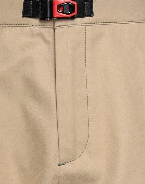 PLÙS QUE MA VÌE  Venise Шорты и бермуды