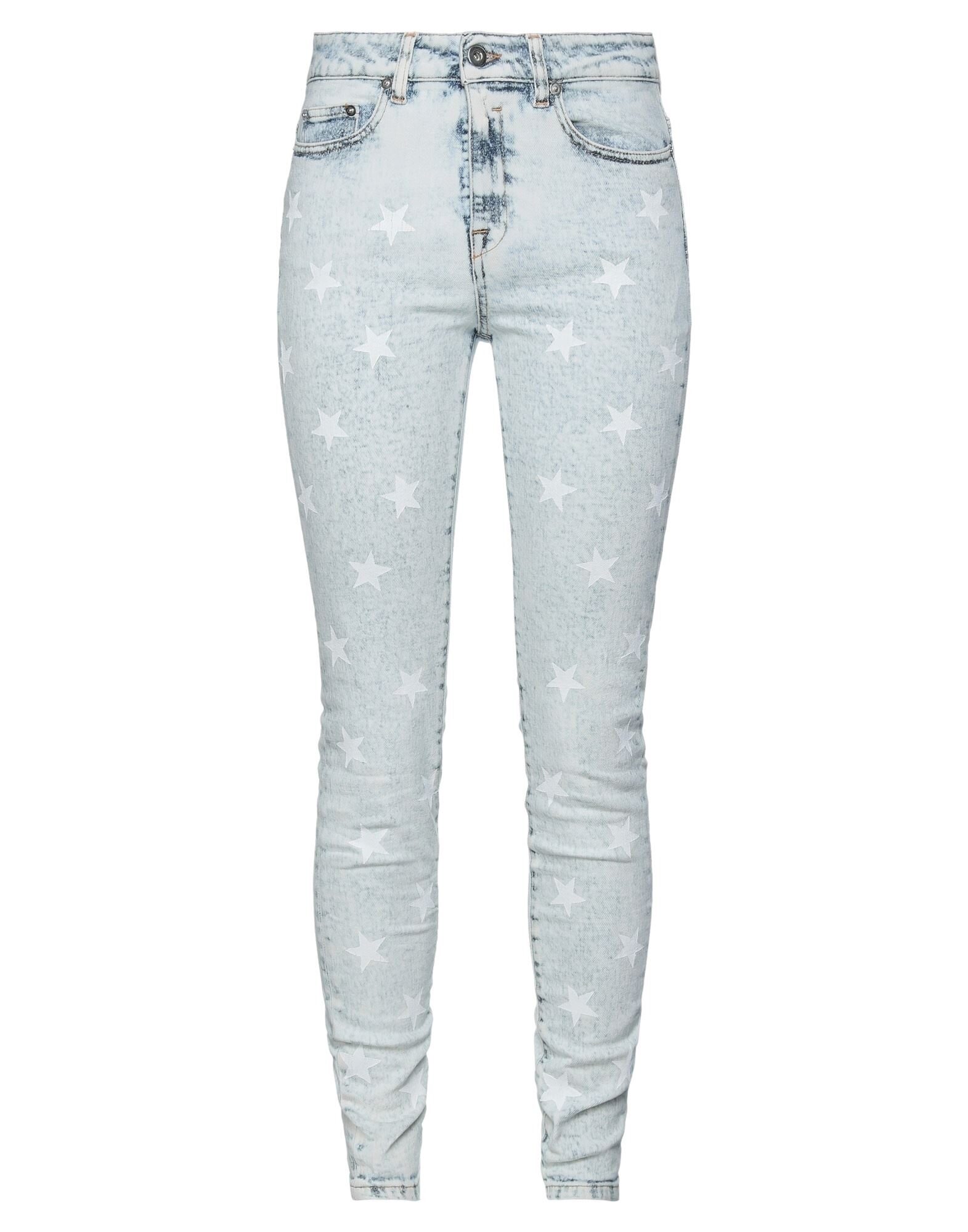 ROSSANO PERINI - Jeans