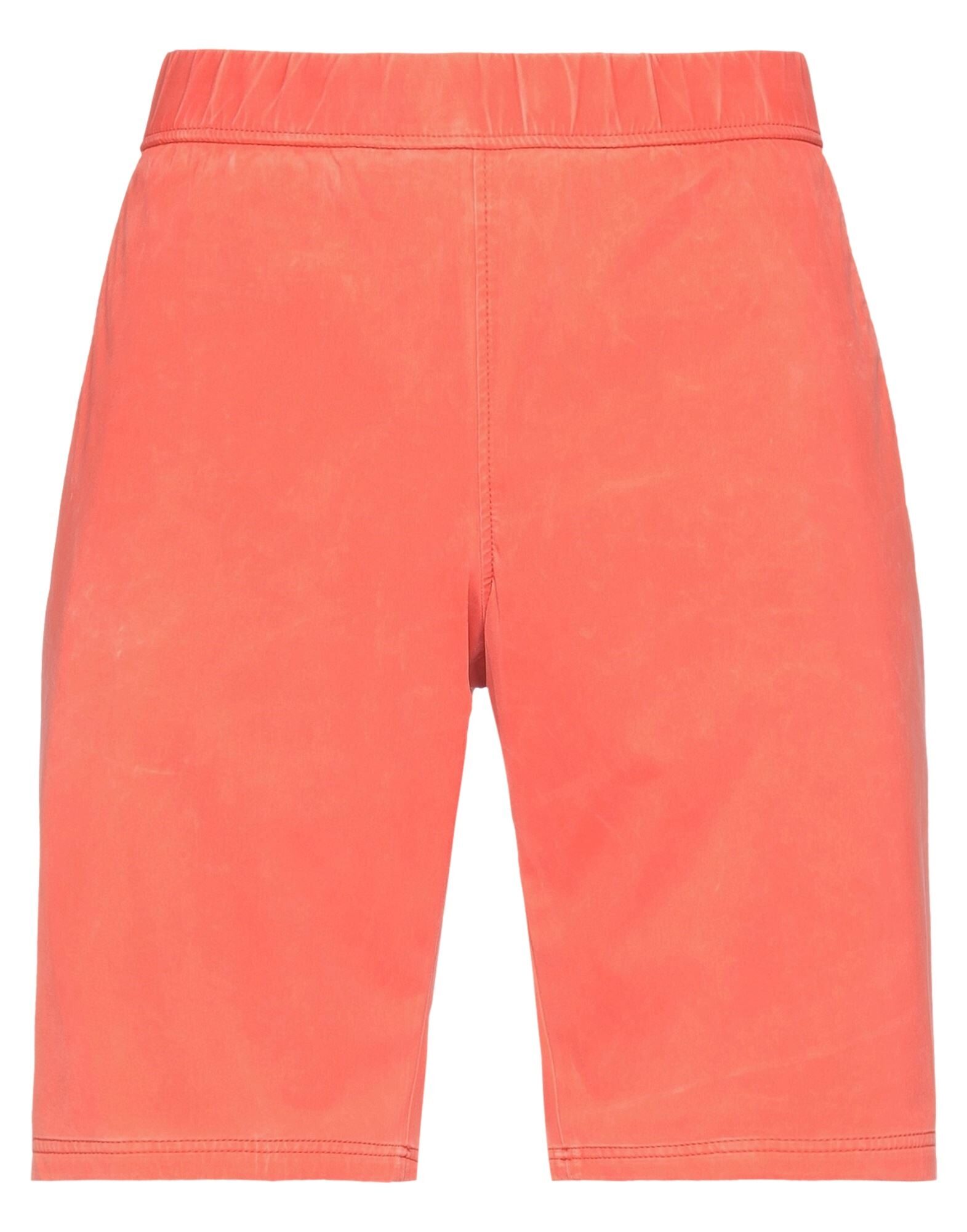 MOMO DESIGN - ショートパンツ＆バミューダ