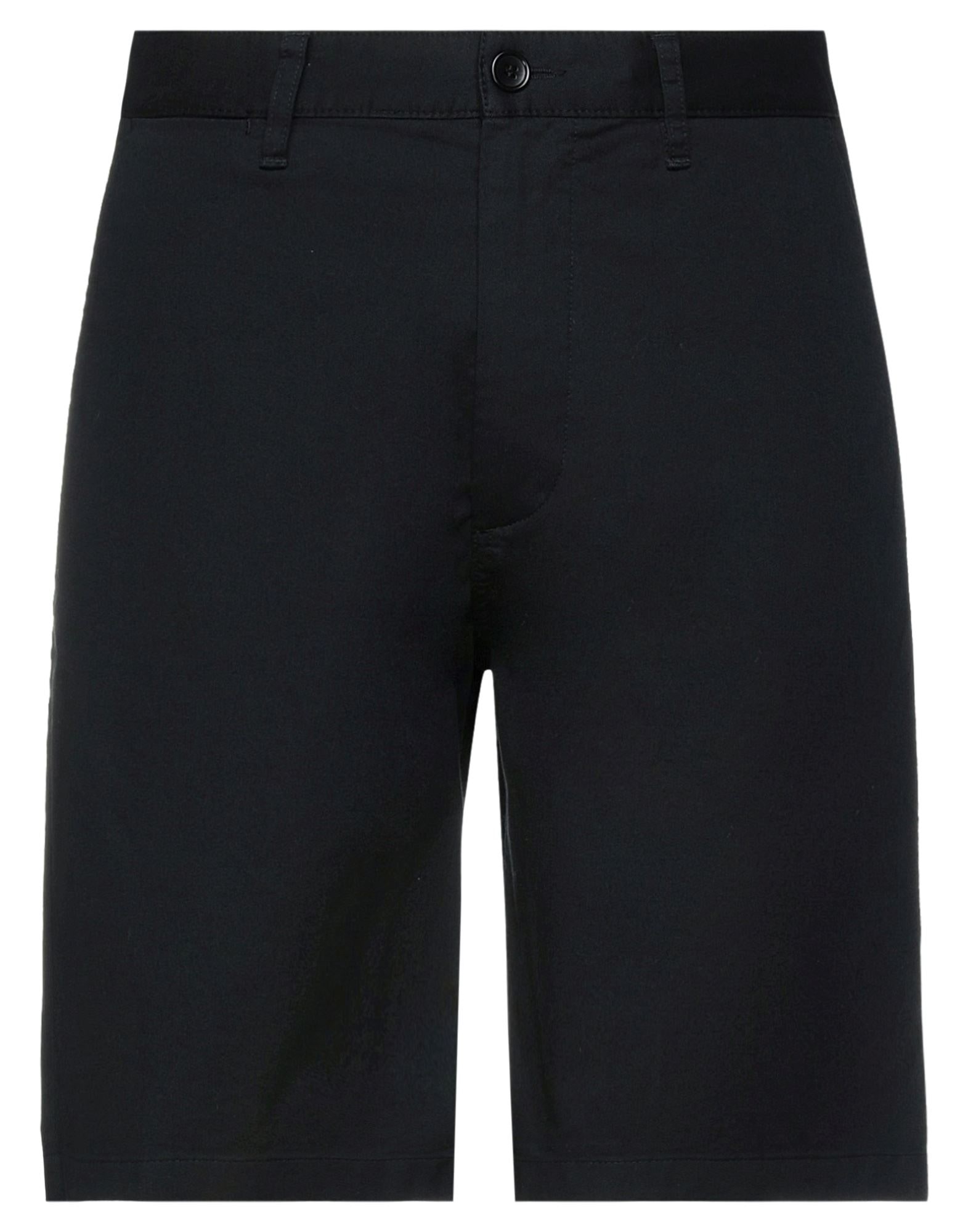 WOOD WOOD - Shorts e bermuda