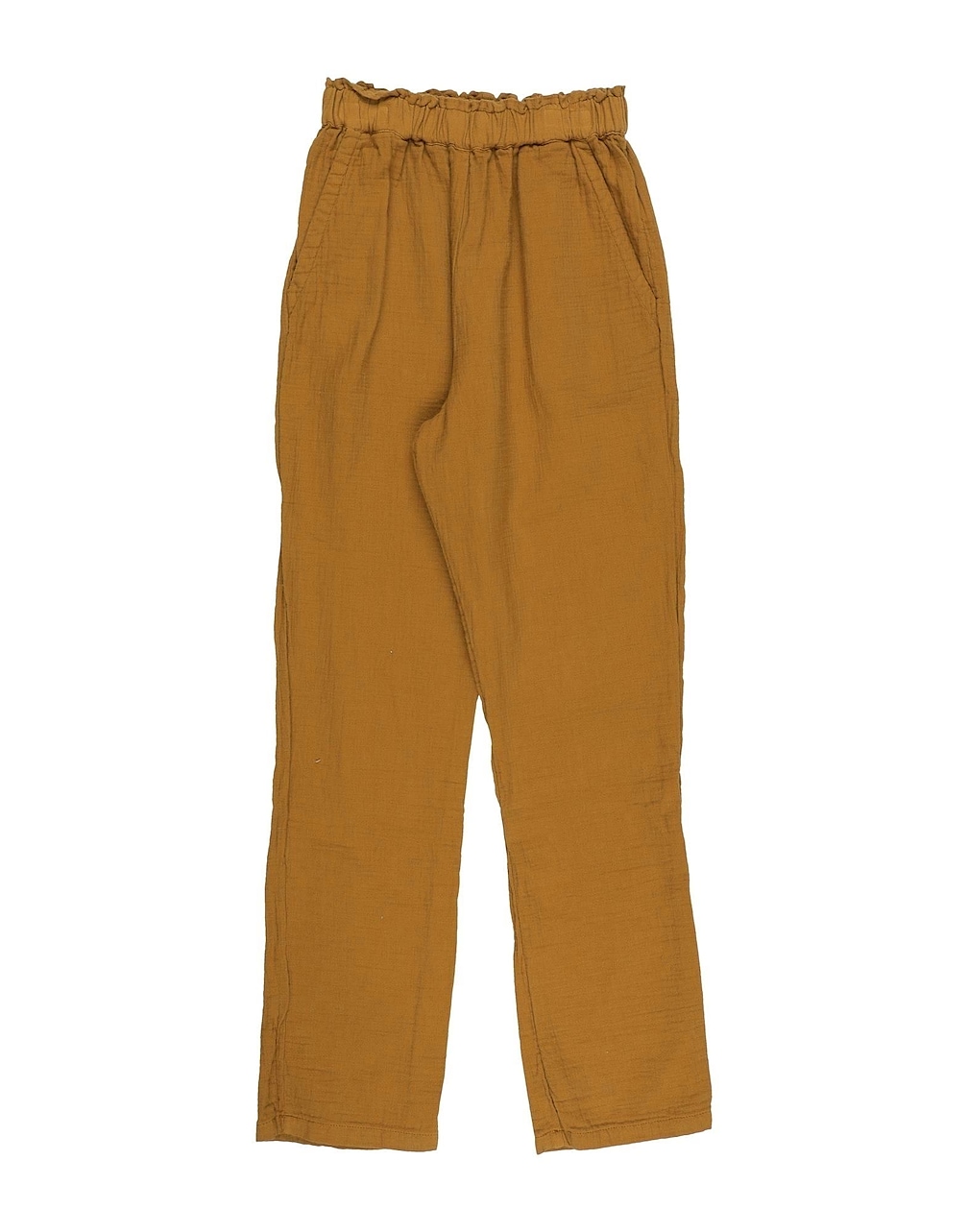 BONTON - Pants