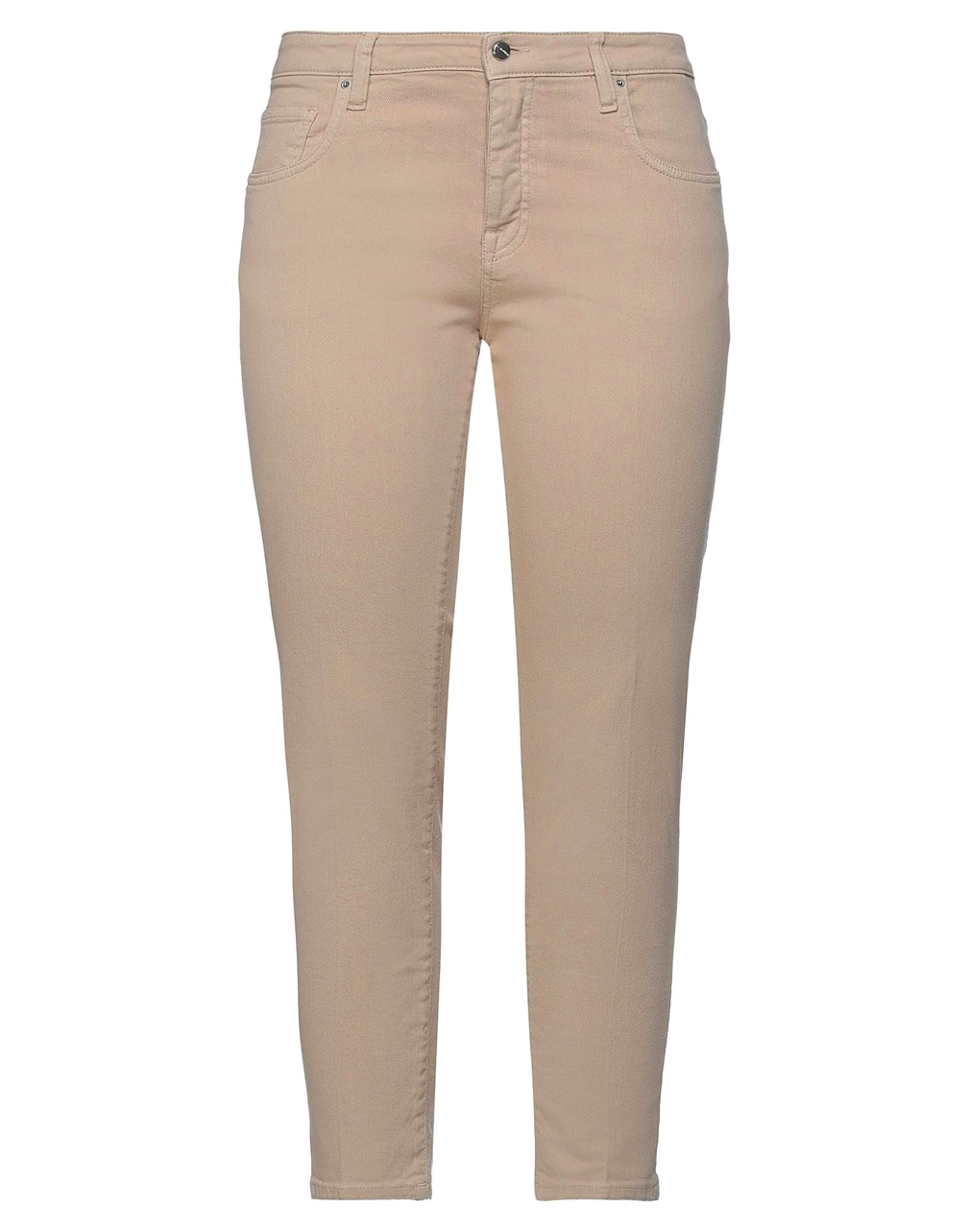 DON THE FULLER - Jeanshosen