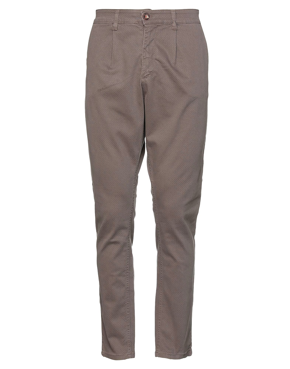 DANIEL RAY - Pants