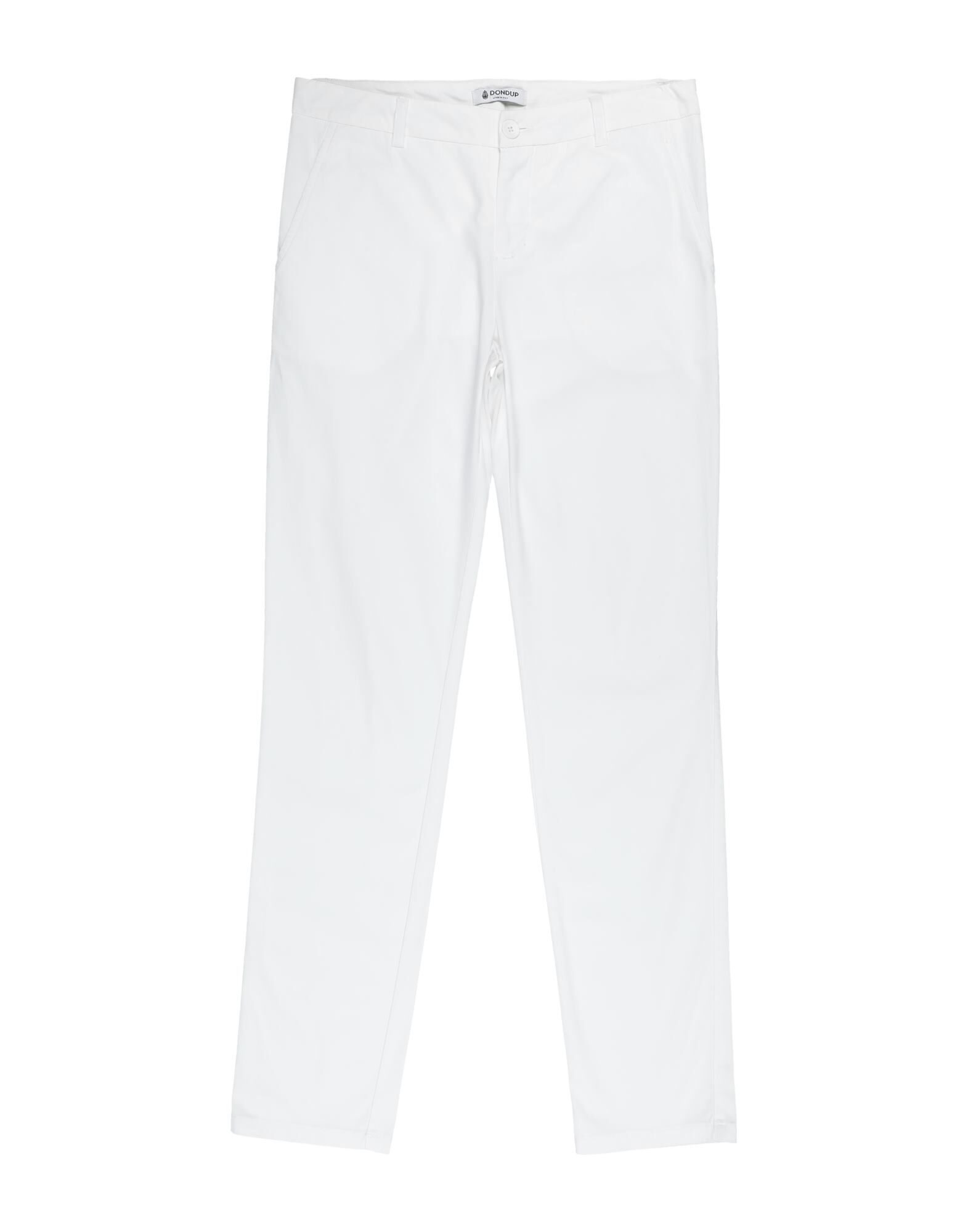 DONDUP - パンツ