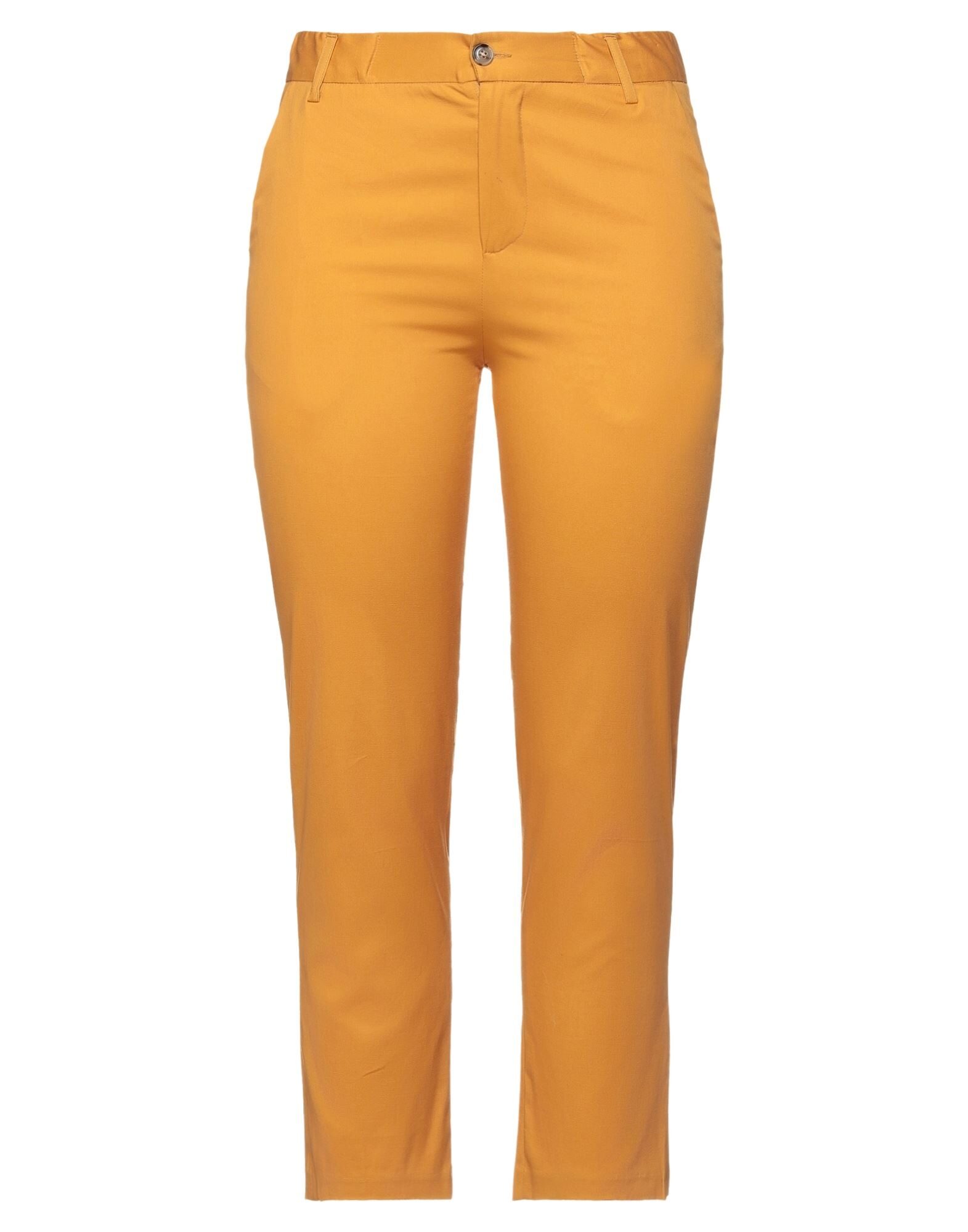 TRADITION NOVANTA3 - Повседневные брюки