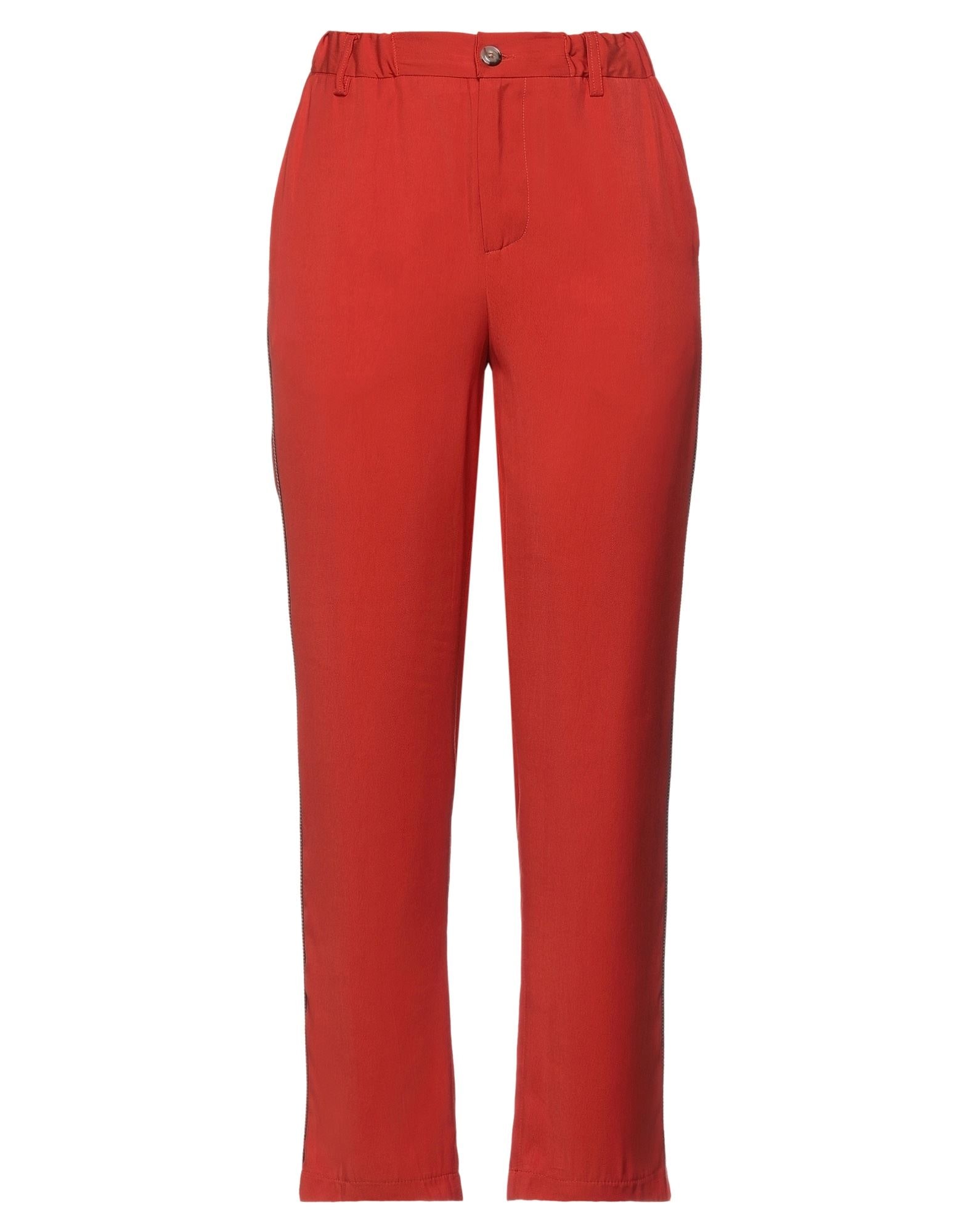 TRADITION NOVANTA3 - Повседневные брюки