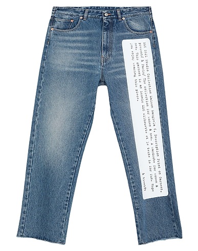MM6 MAISON MARGIELA