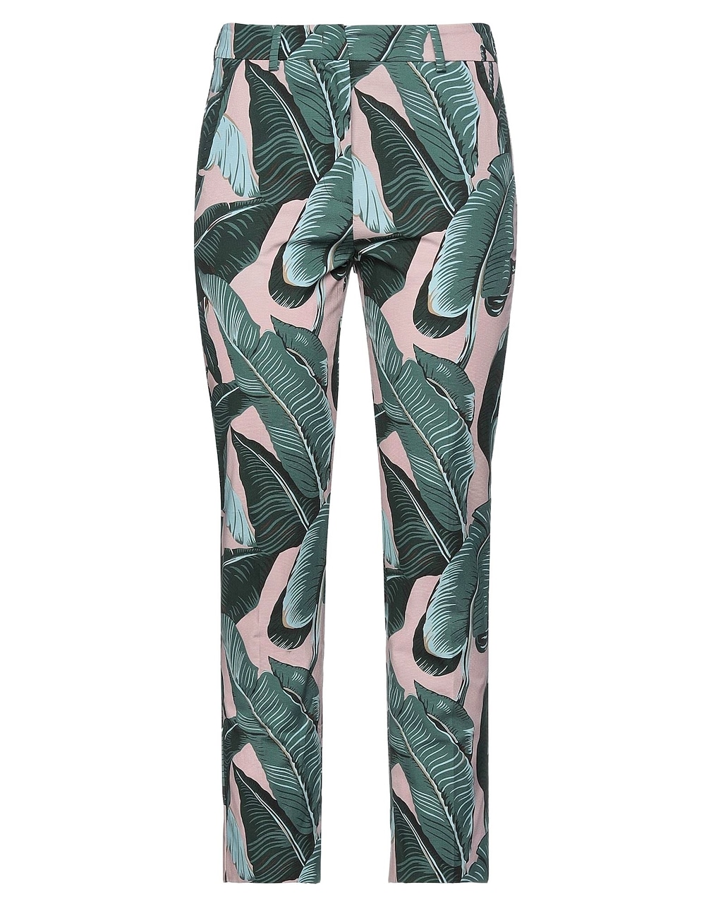 WEEKEND MAX MARA - Pants