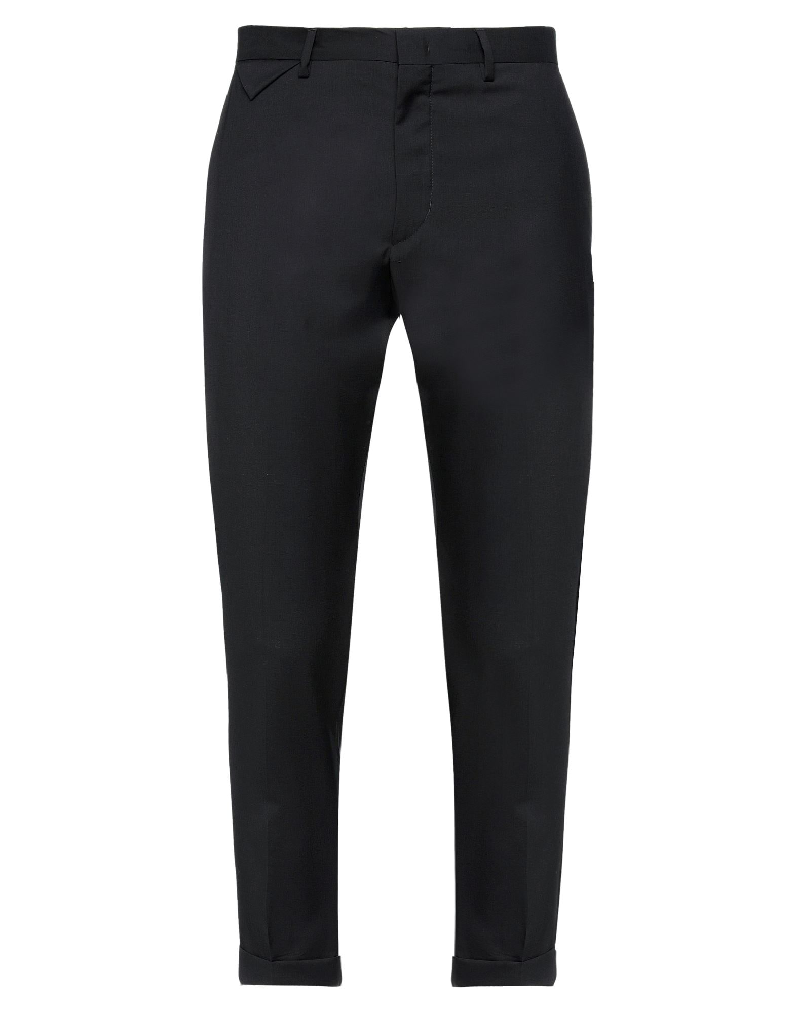 LOW BRAND - Pantaloni