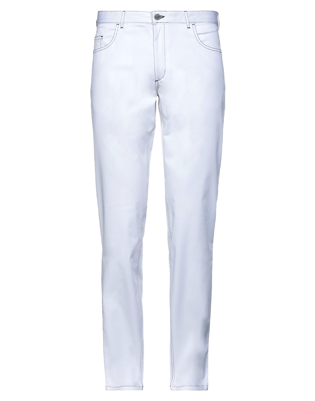 DUCALBERTO - Pants