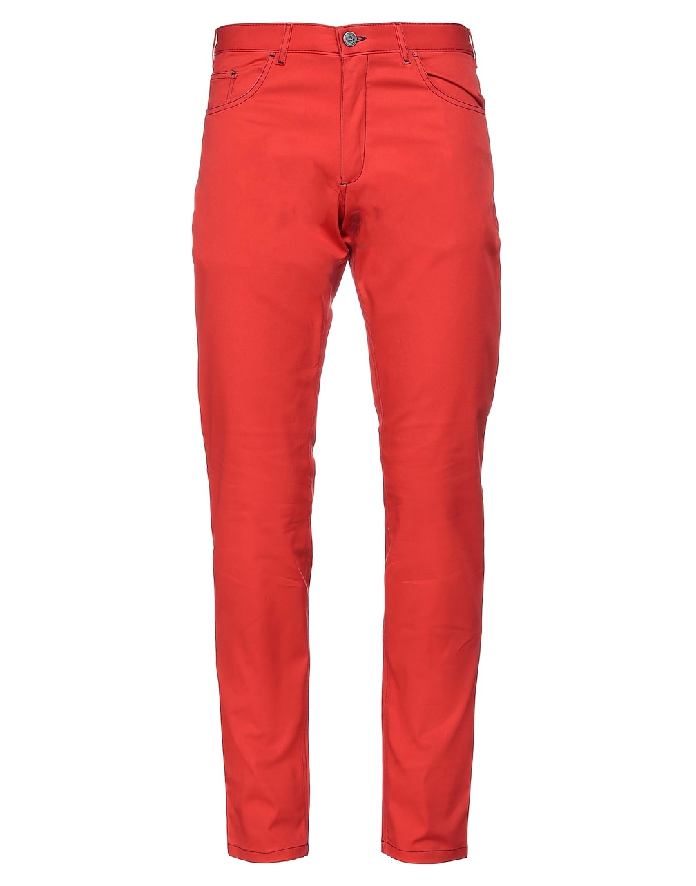 DUCALBERTO - Pants