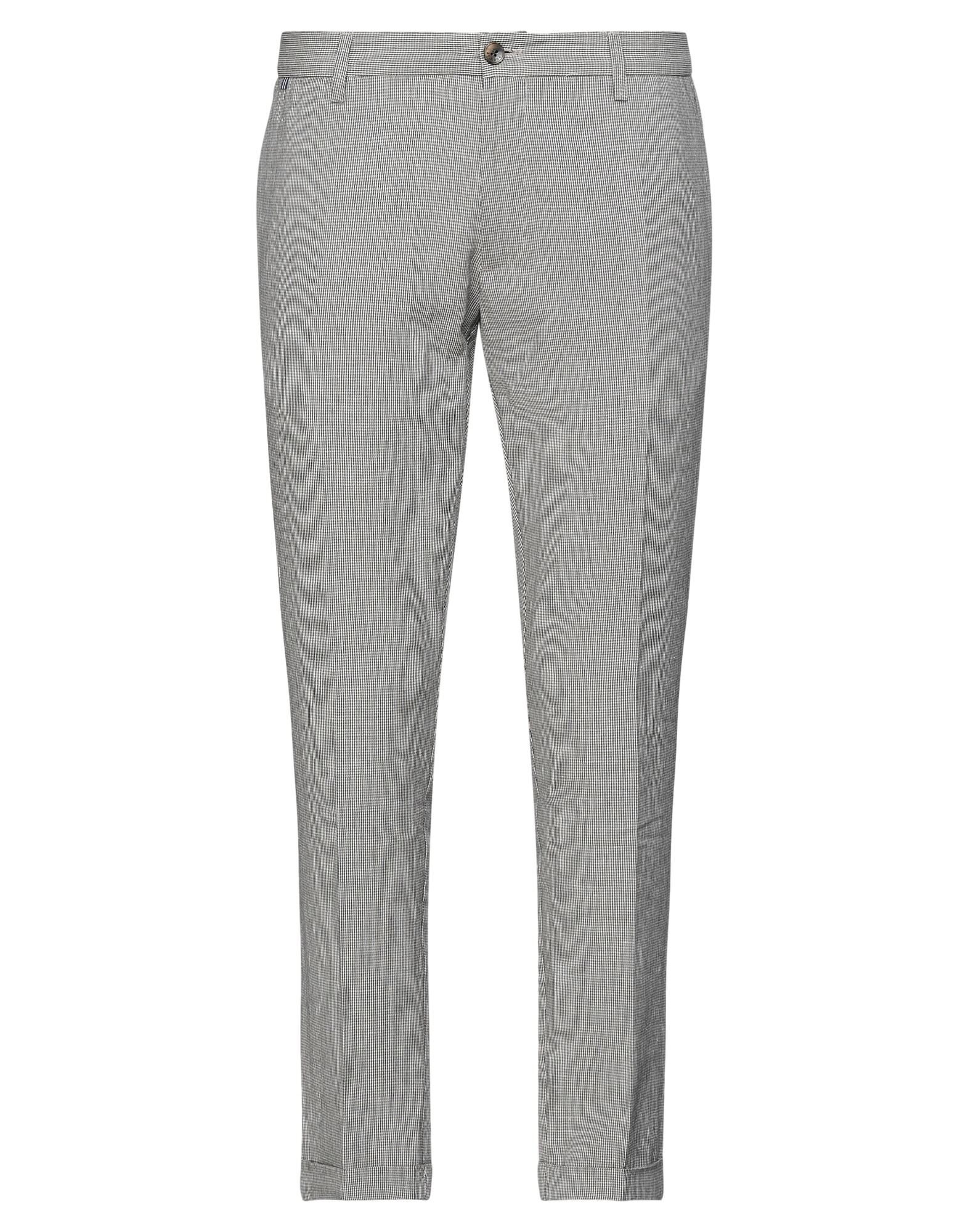 AT.P.CO - Повседневные брюки