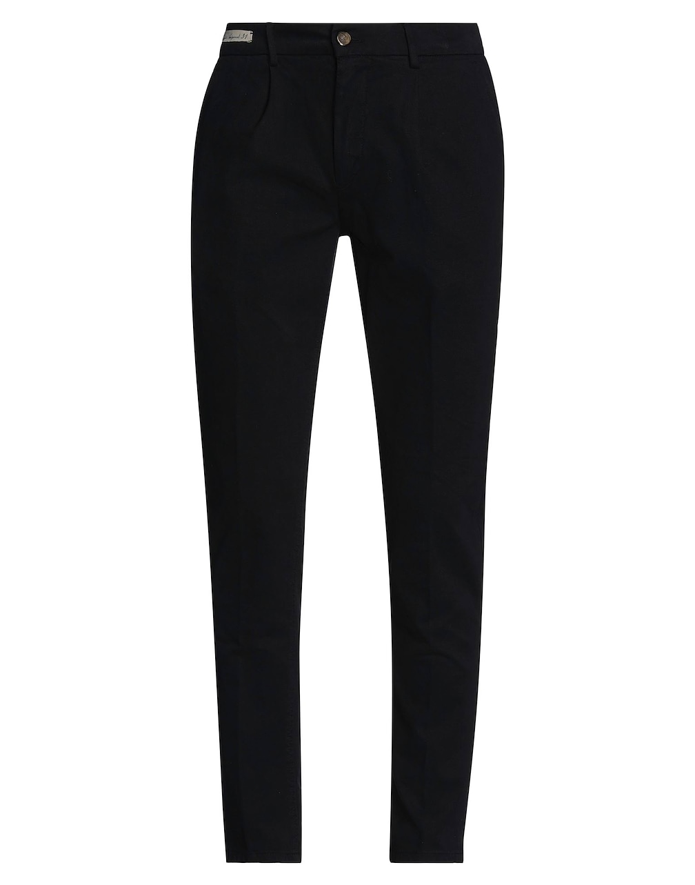 NO LAB - Trousers