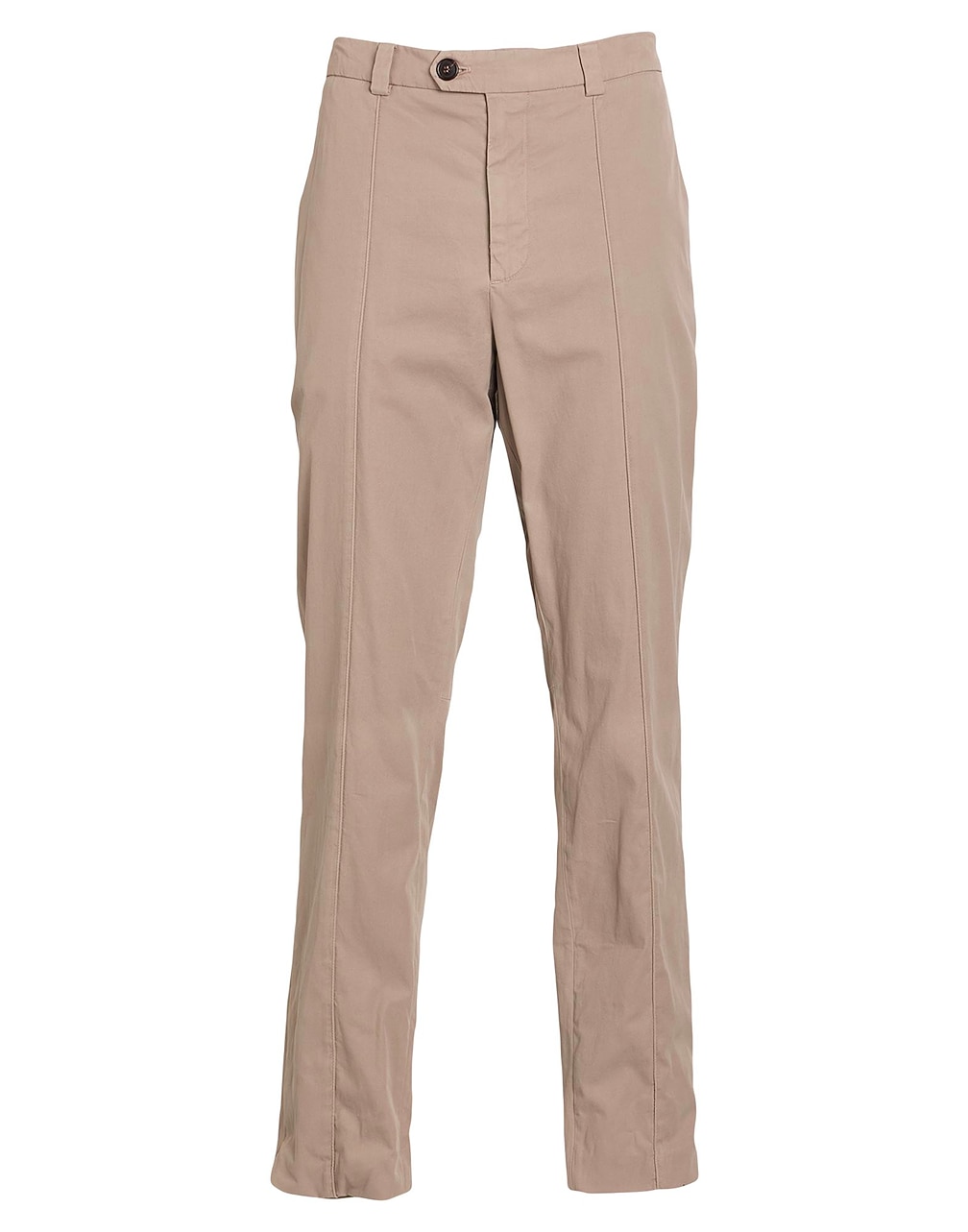 BRUNELLO CUCINELLI - Pants