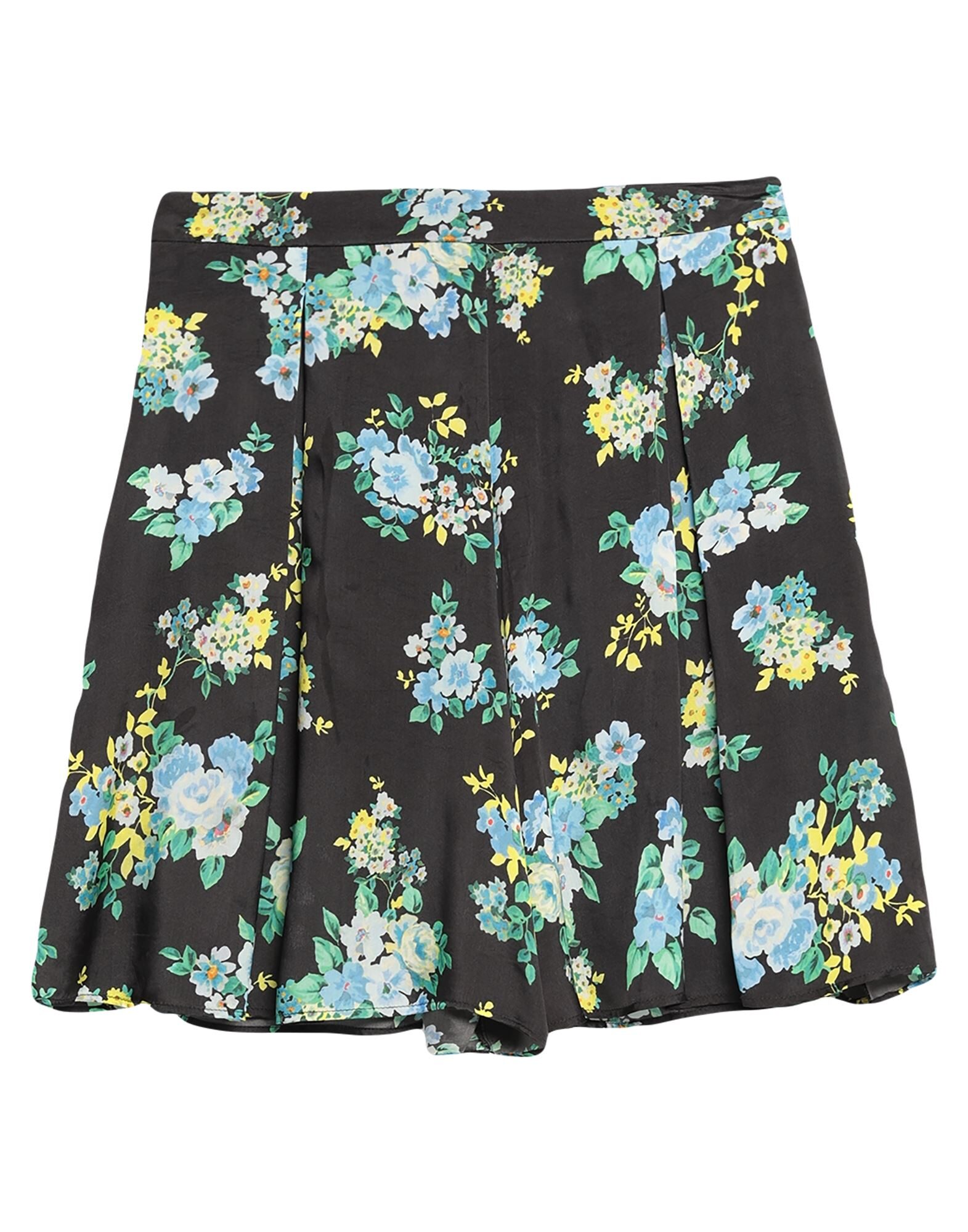 JUCCA - Shorts & Bermuda Shorts