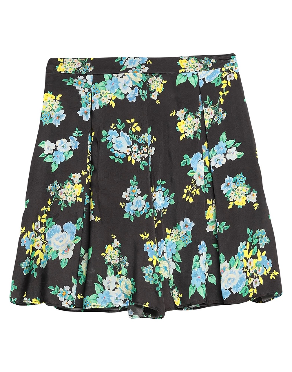 JUCCA - Shorts & Bermuda Shorts