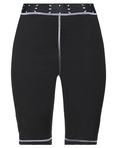 McQ Alexander McQueen