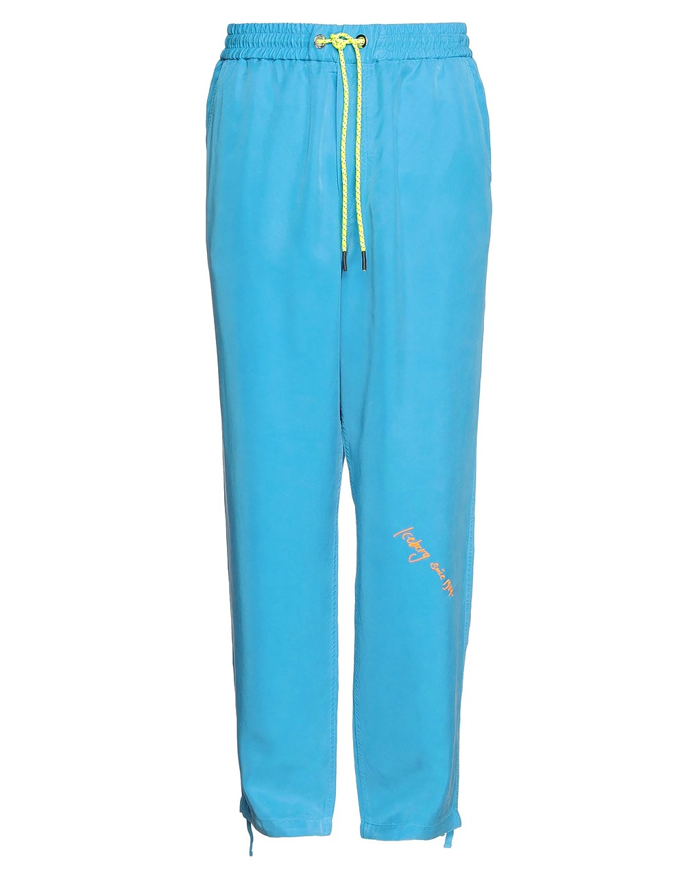 ICEBERG - Casual παντελόνια