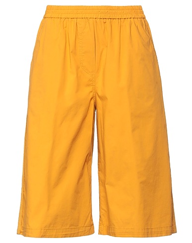 8PM Casual trouser Marigold 100% Cotton