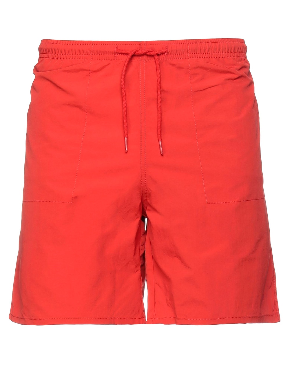 HUF - Shorts & Bermudashorts