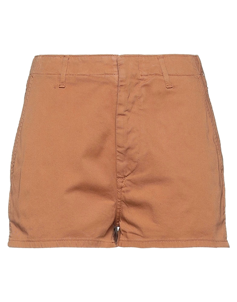 DONDUP - Shorts & Bermuda Shorts