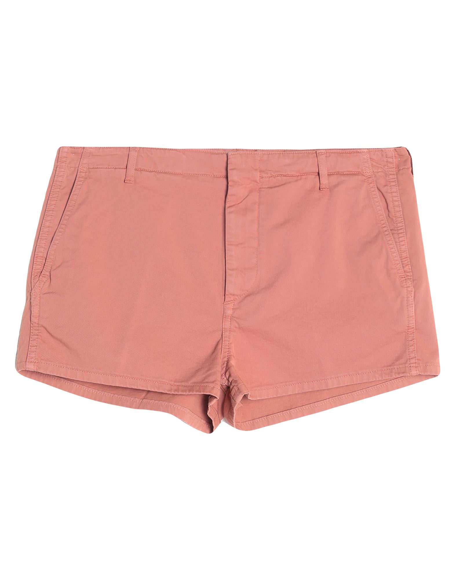 DONDUP - Shorts & Bermuda Shorts