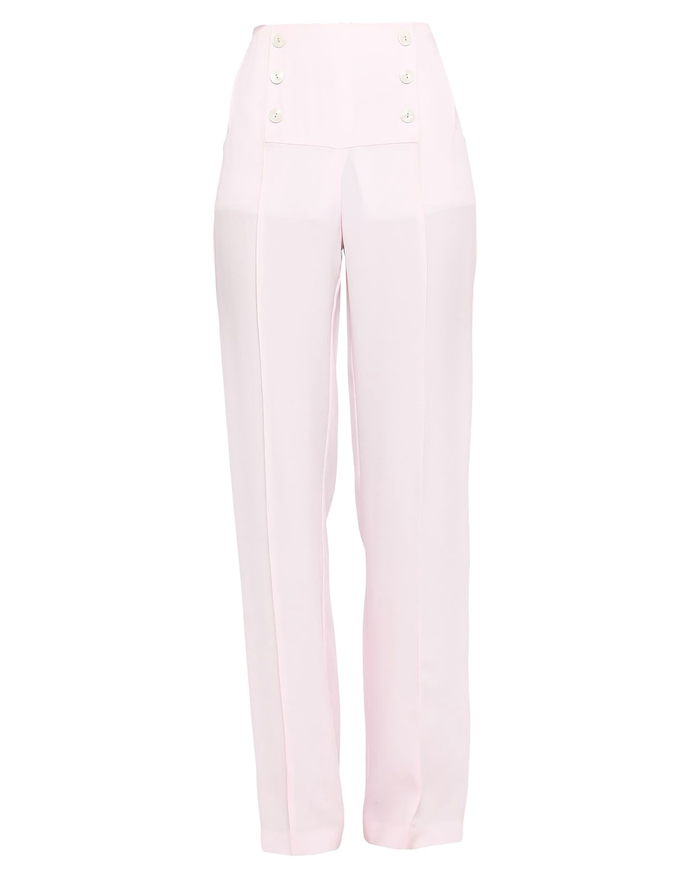 PATRIZIA PEPE - Trousers