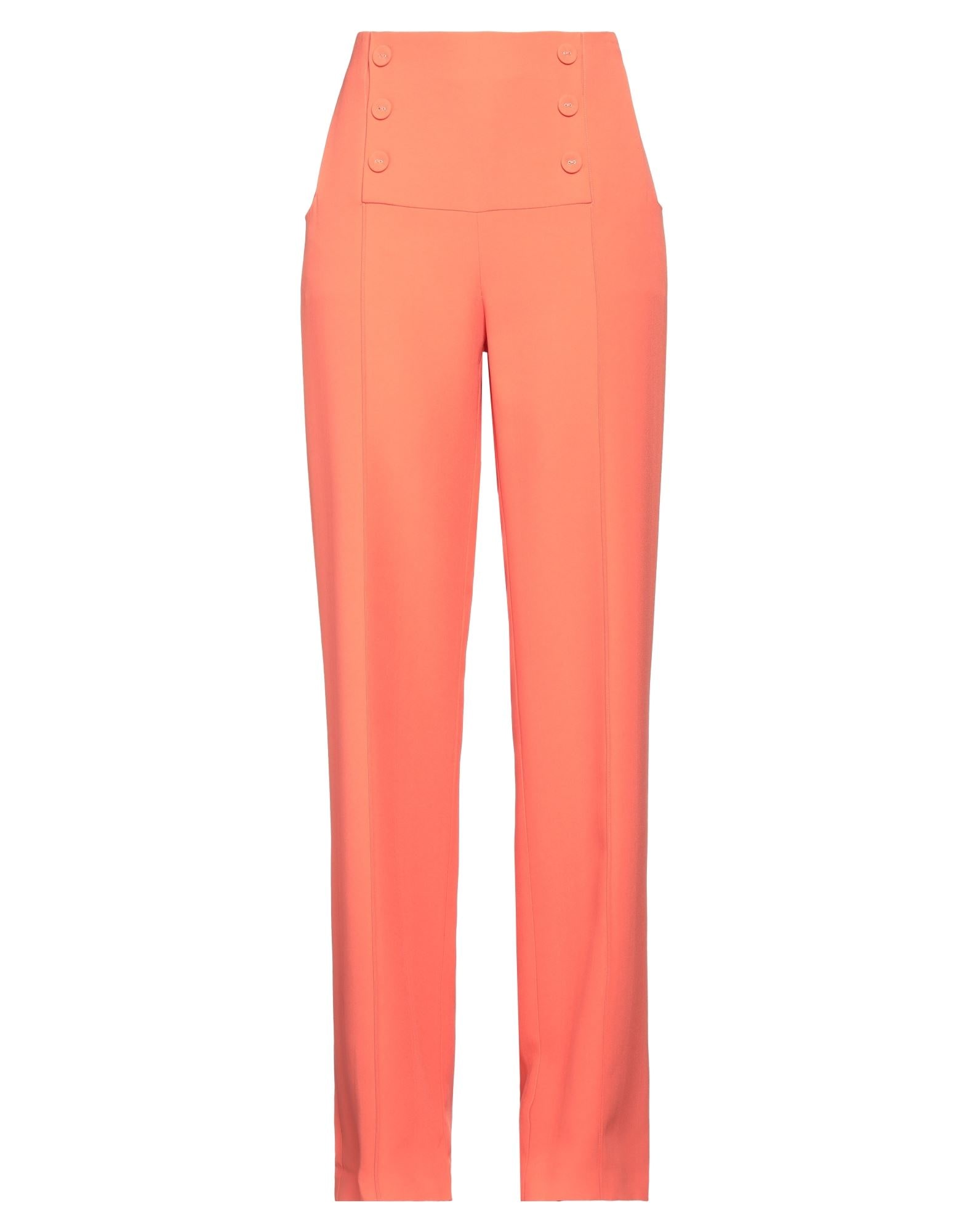 PATRIZIA PEPE - 캐주얼 바지