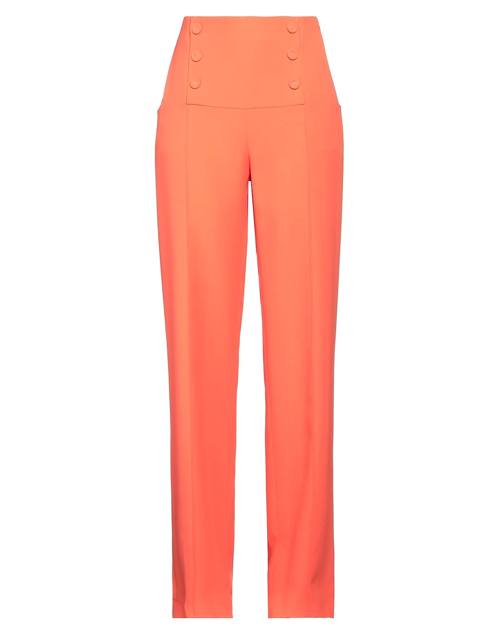 PATRIZIA PEPE - Pants