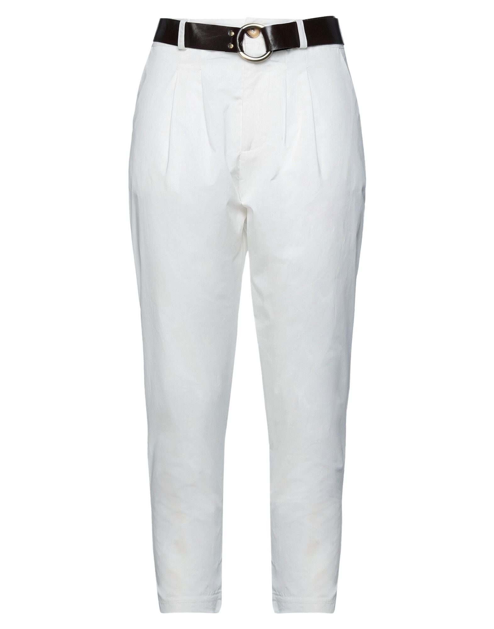 FABRICATION GÉNÉRAL Paris - Pants