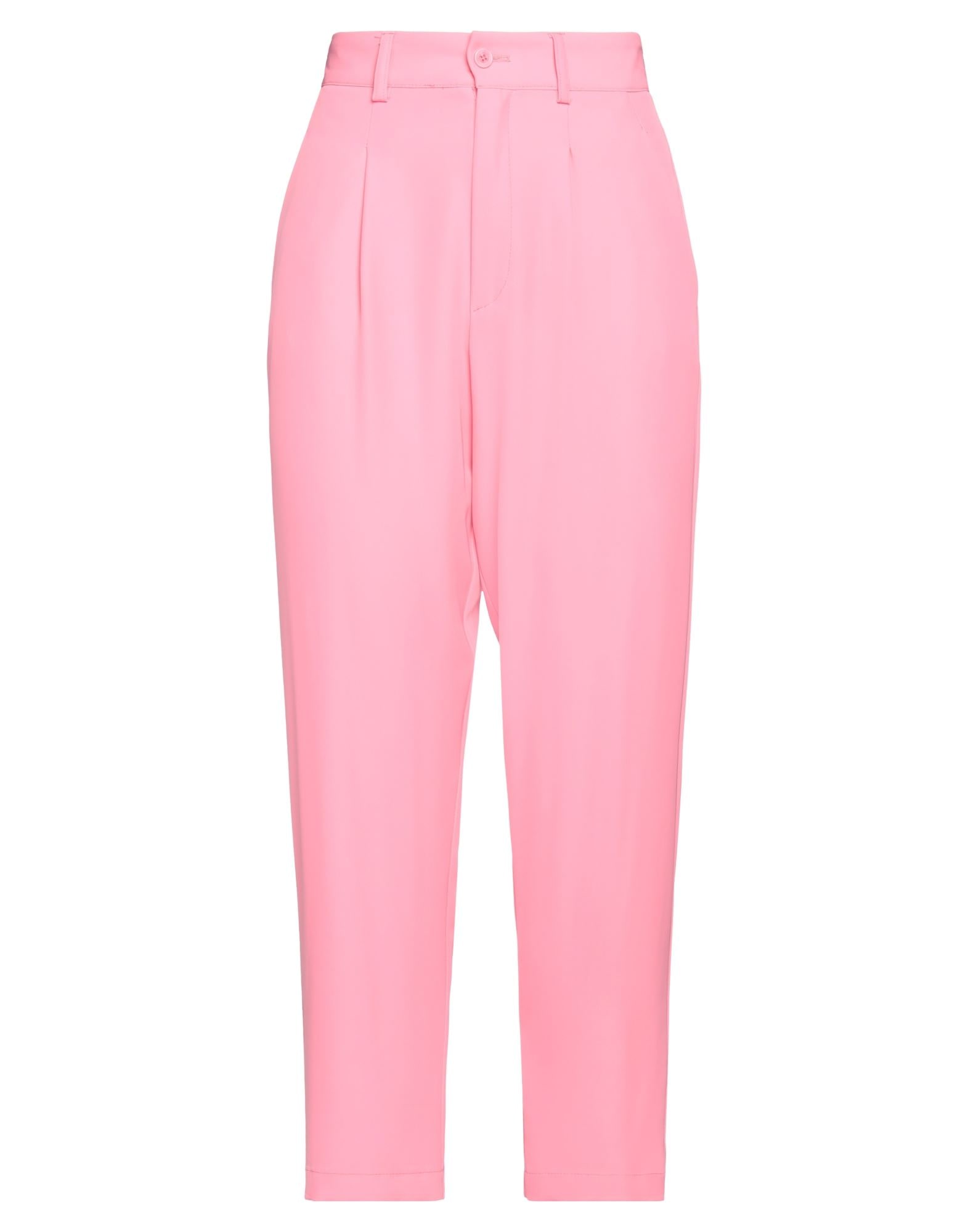 OTTOD'AME - Повседневные брюки