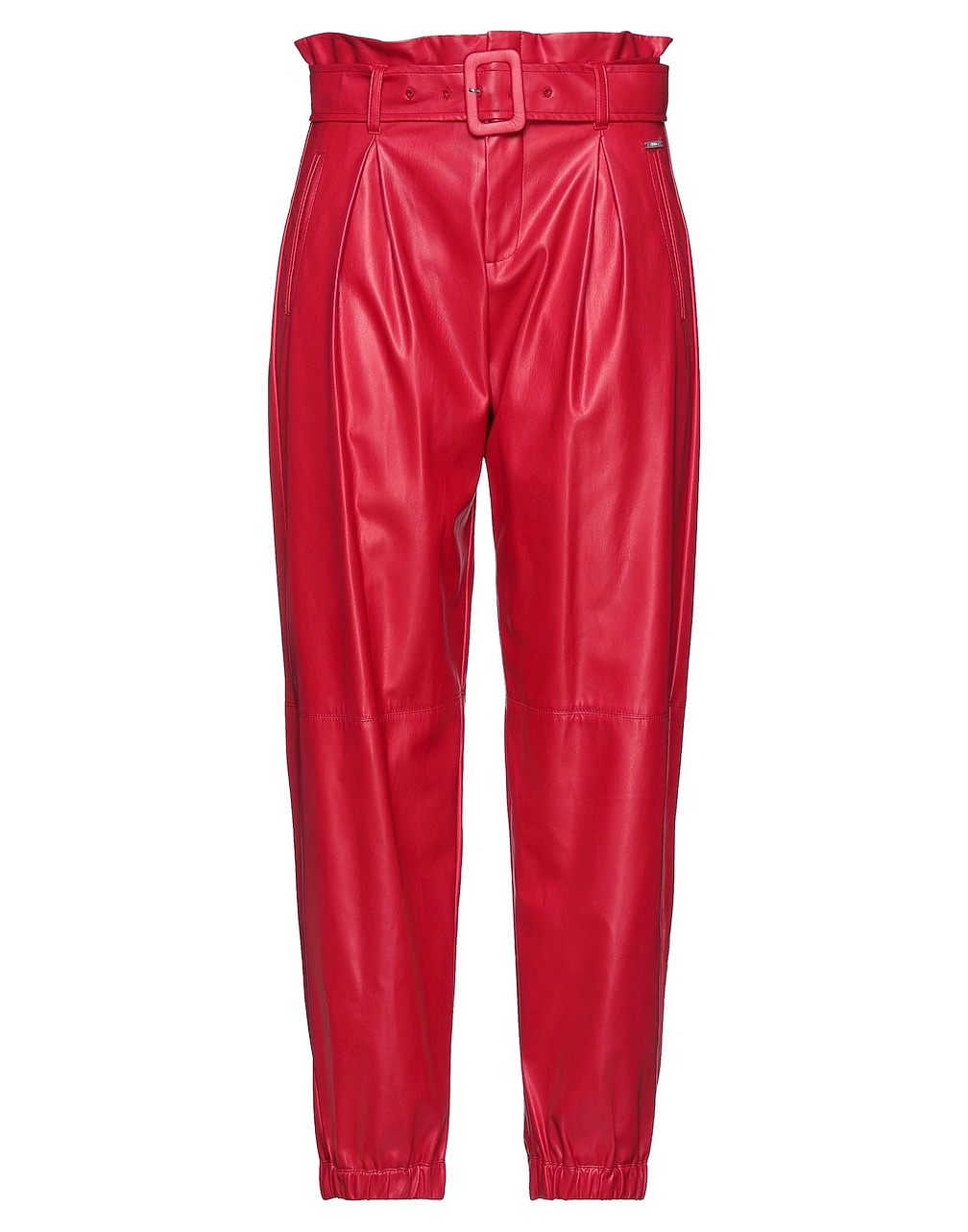 LIU •JO - Pantalones