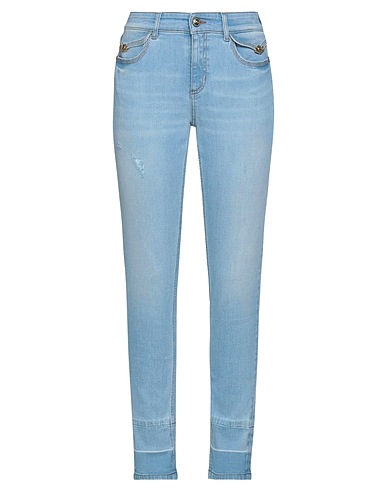 VERSACE JEANS COUTURE