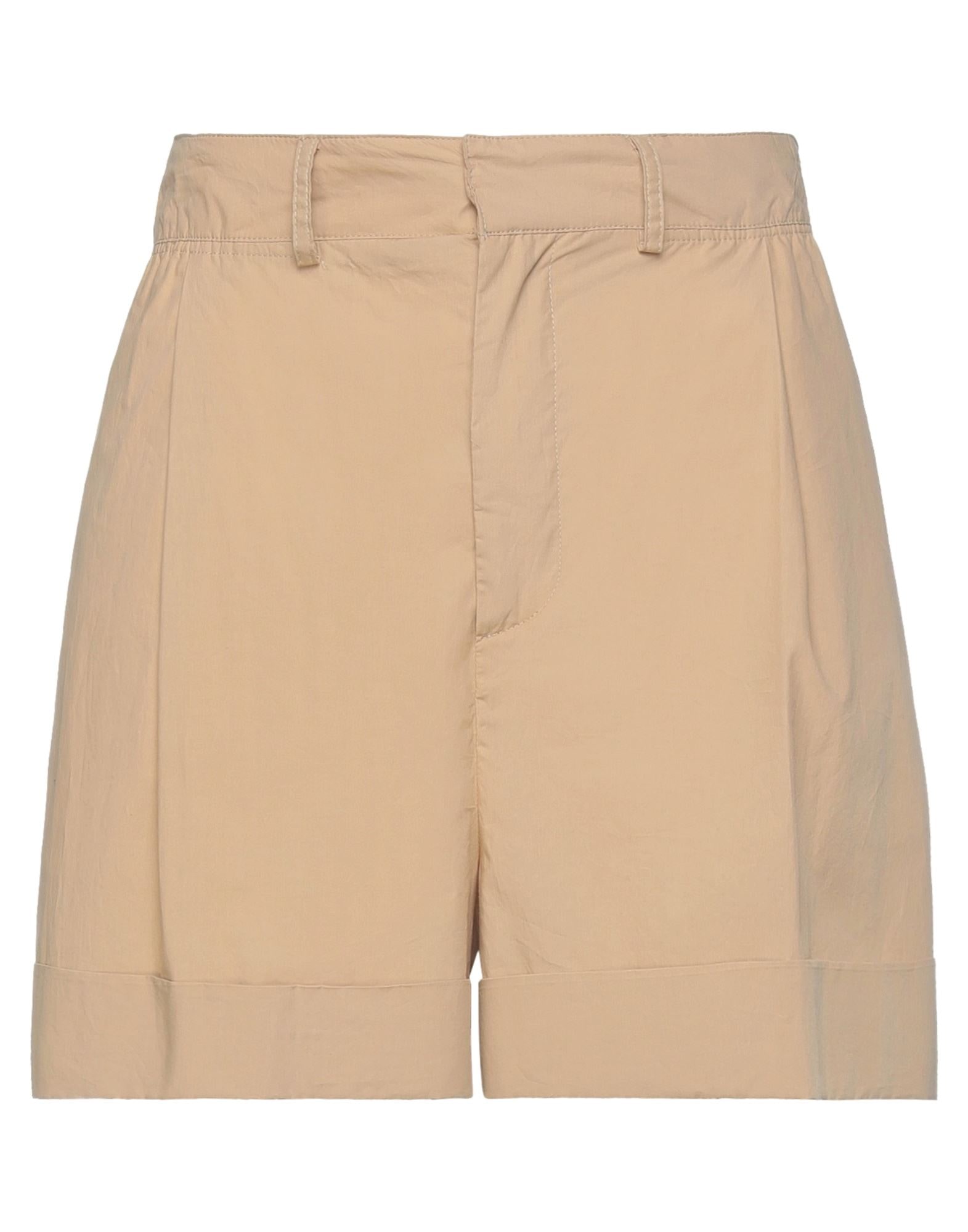 JUCCA - Shorts & Bermuda Shorts
