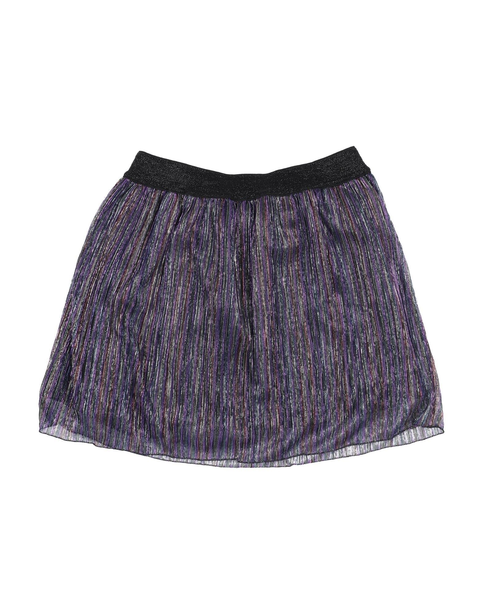 GAëLLE Paris - Kids' skirts