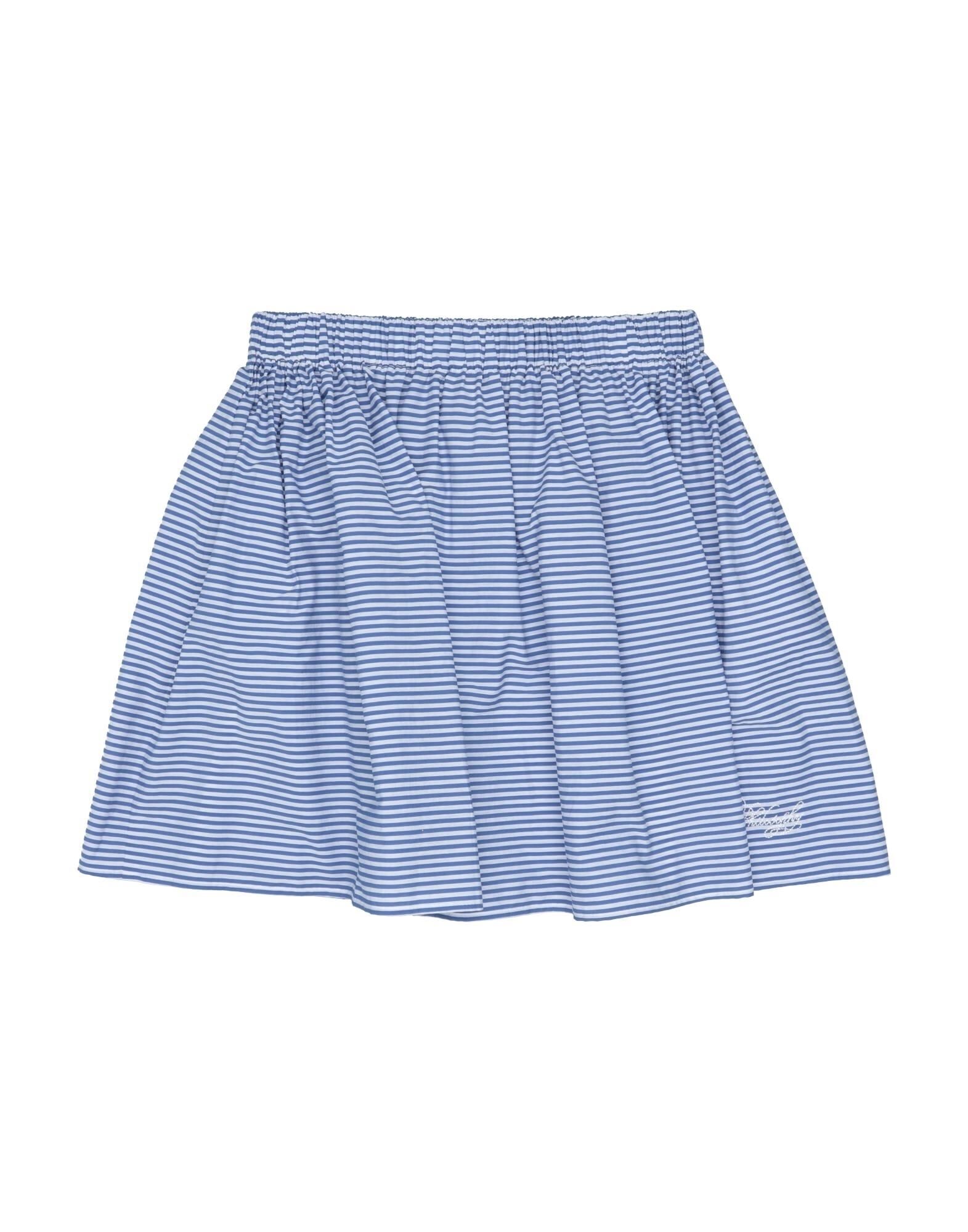 PHILOSOPHY di LORENZO SERAFINI - Kids' skirts