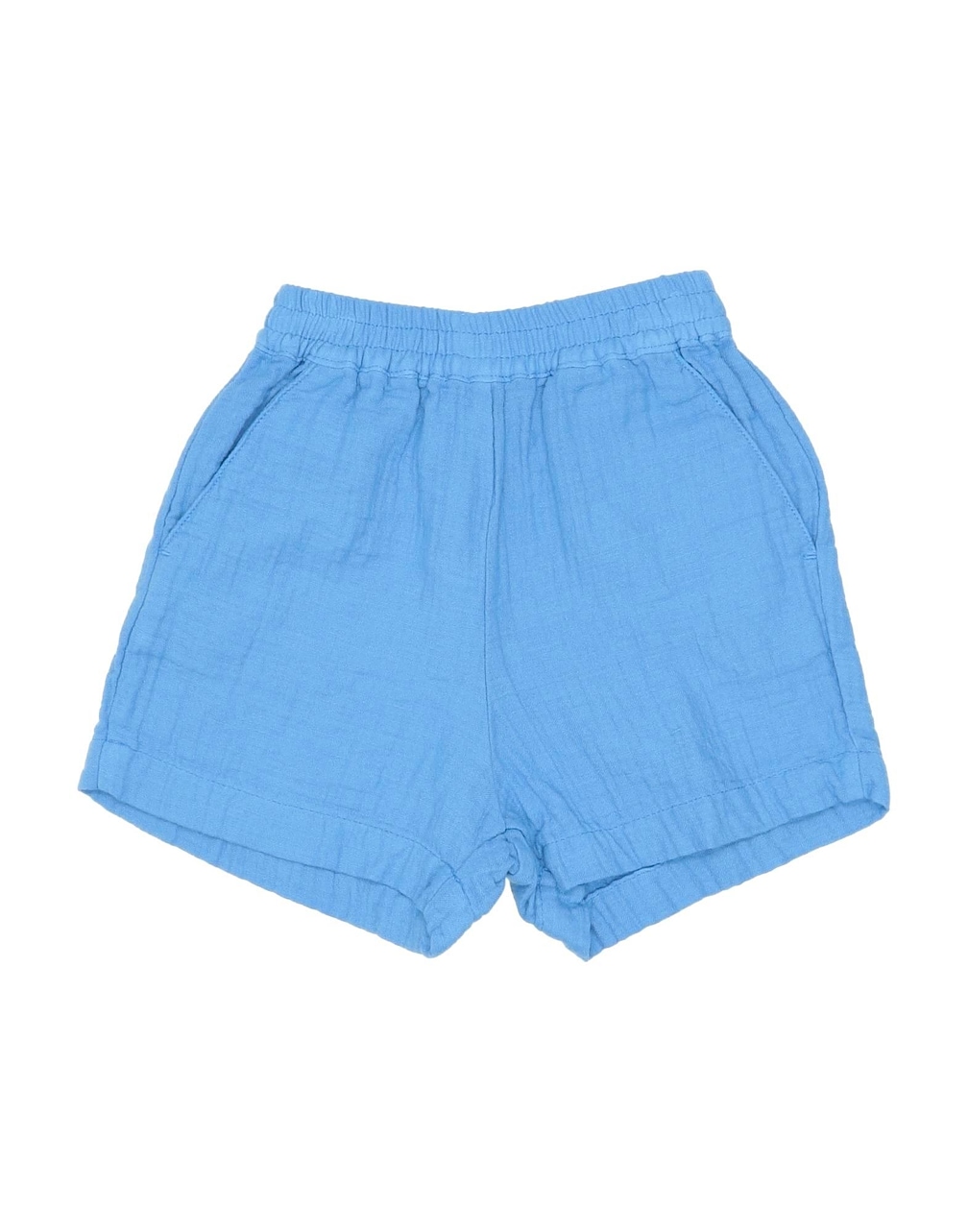 BONTON - Shorts & Bermudashorts