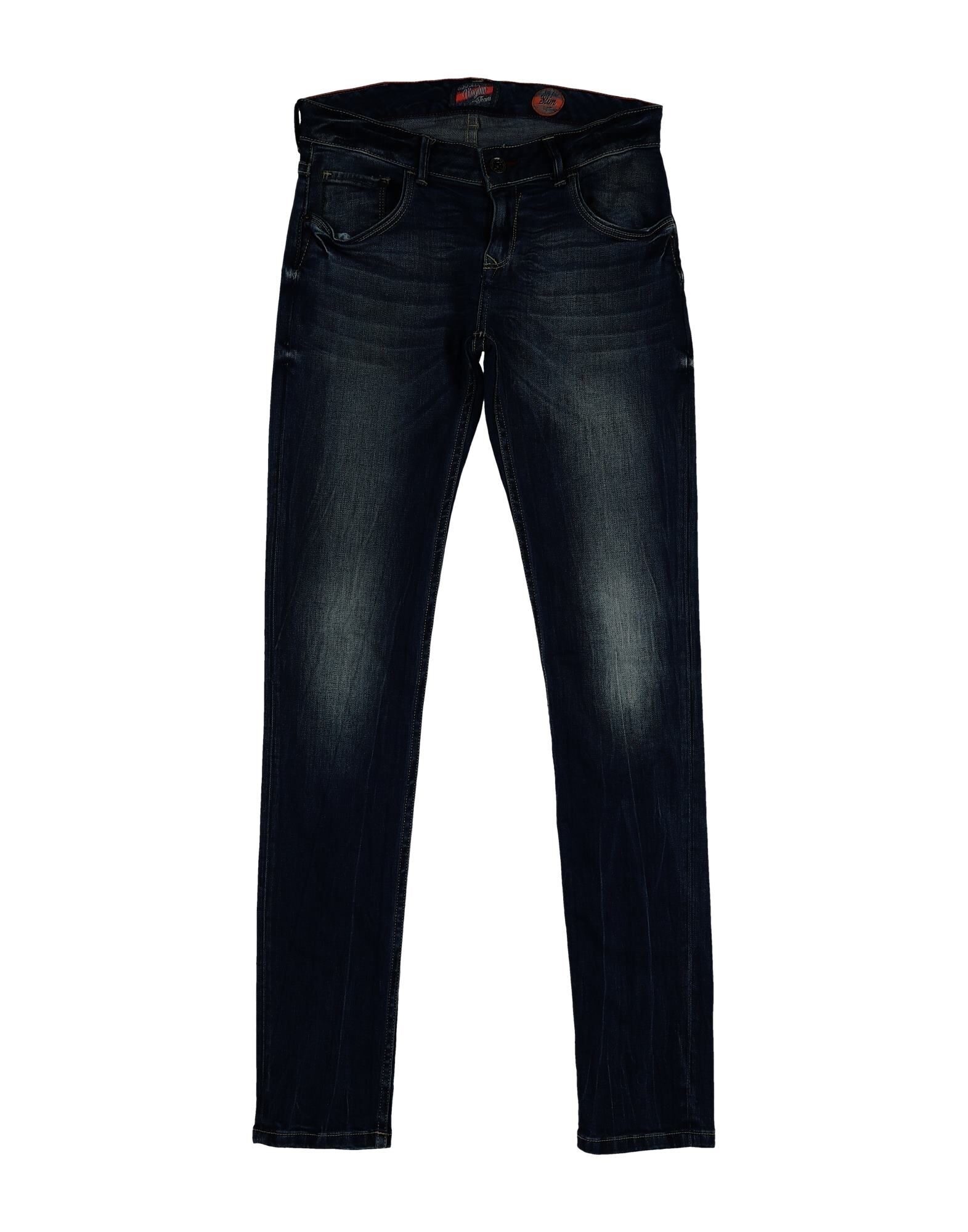 VINGINO - ジーンズ