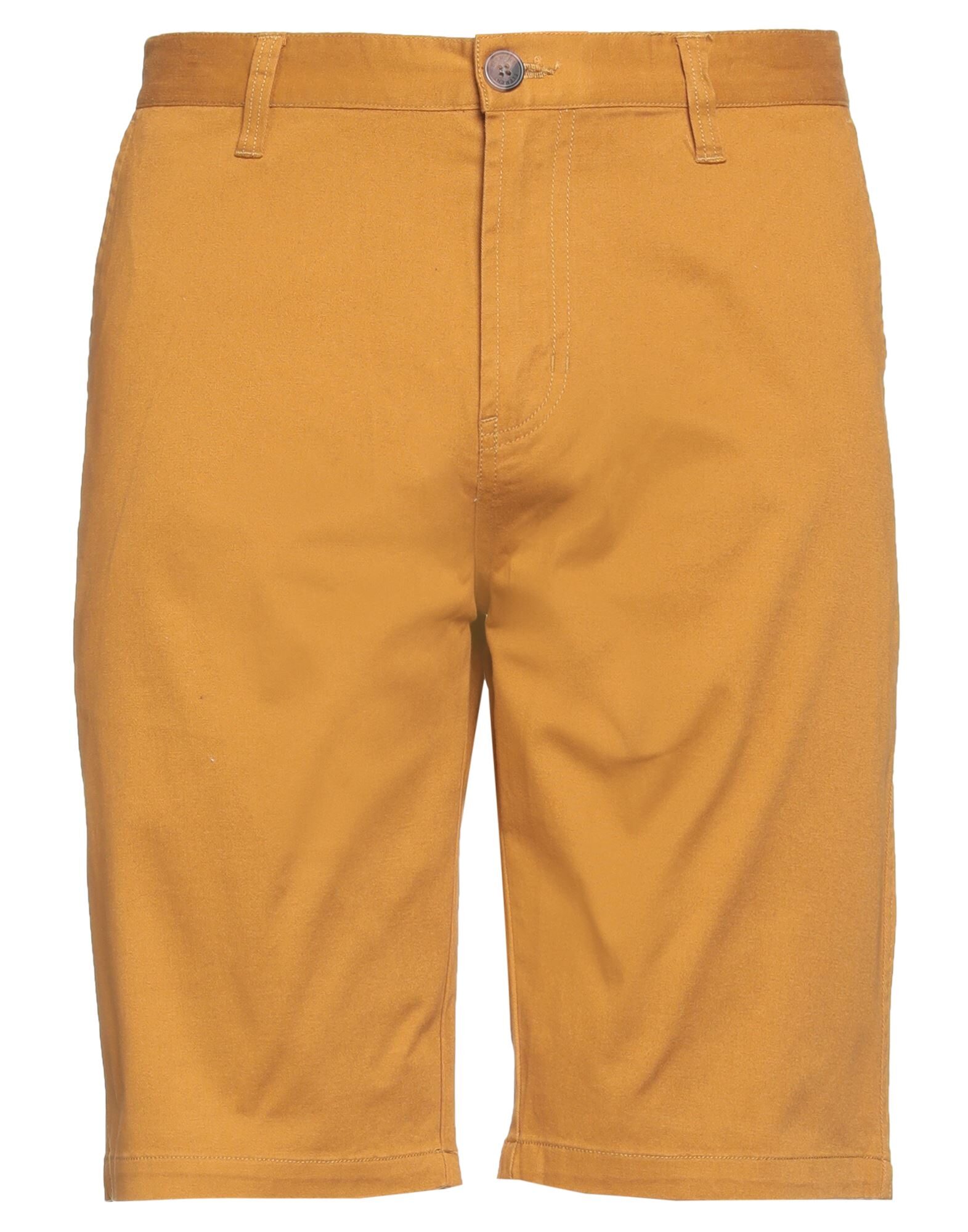 ELEMENT - Shorts et bermudas