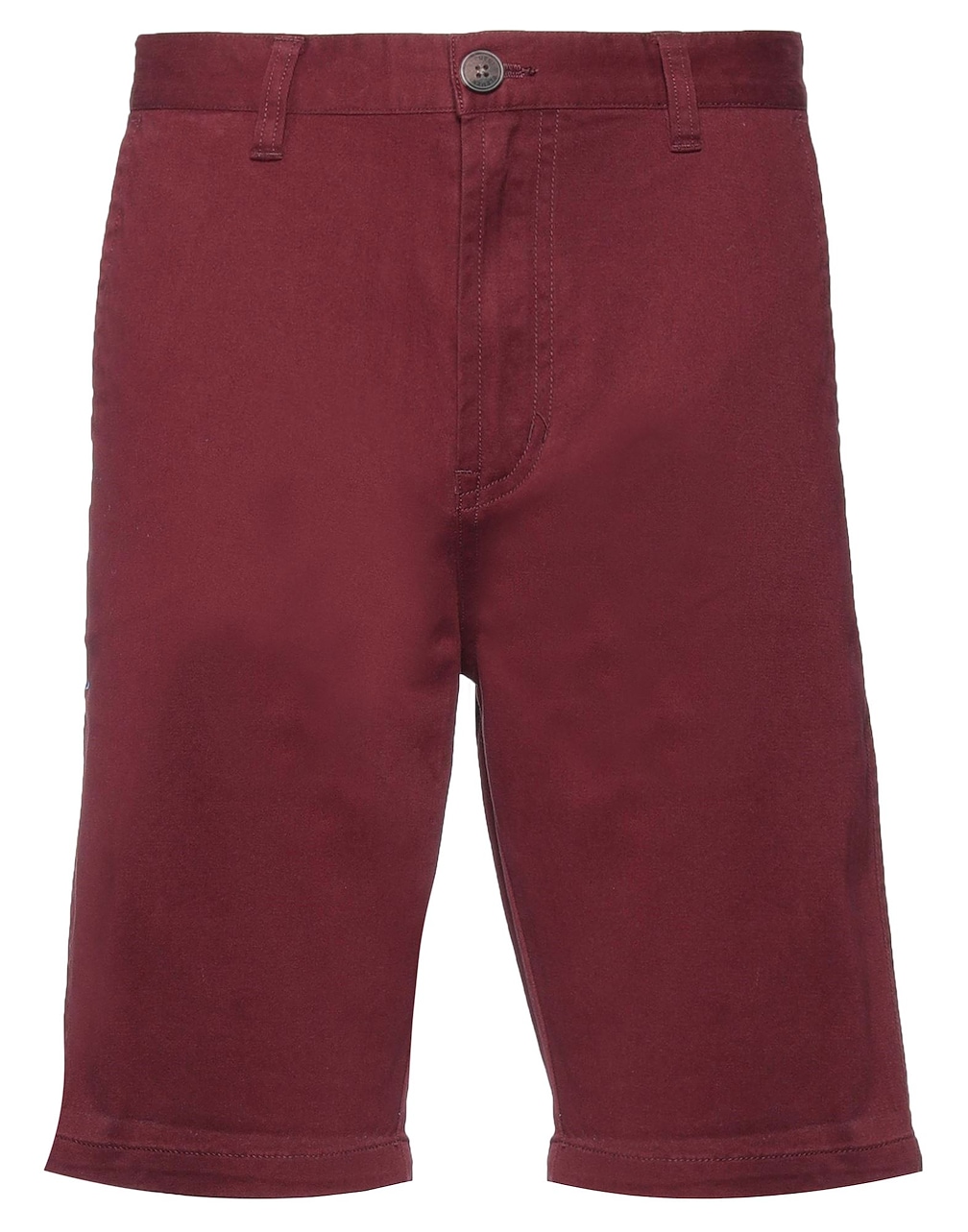ELEMENT - Shorts & Bermuda Shorts