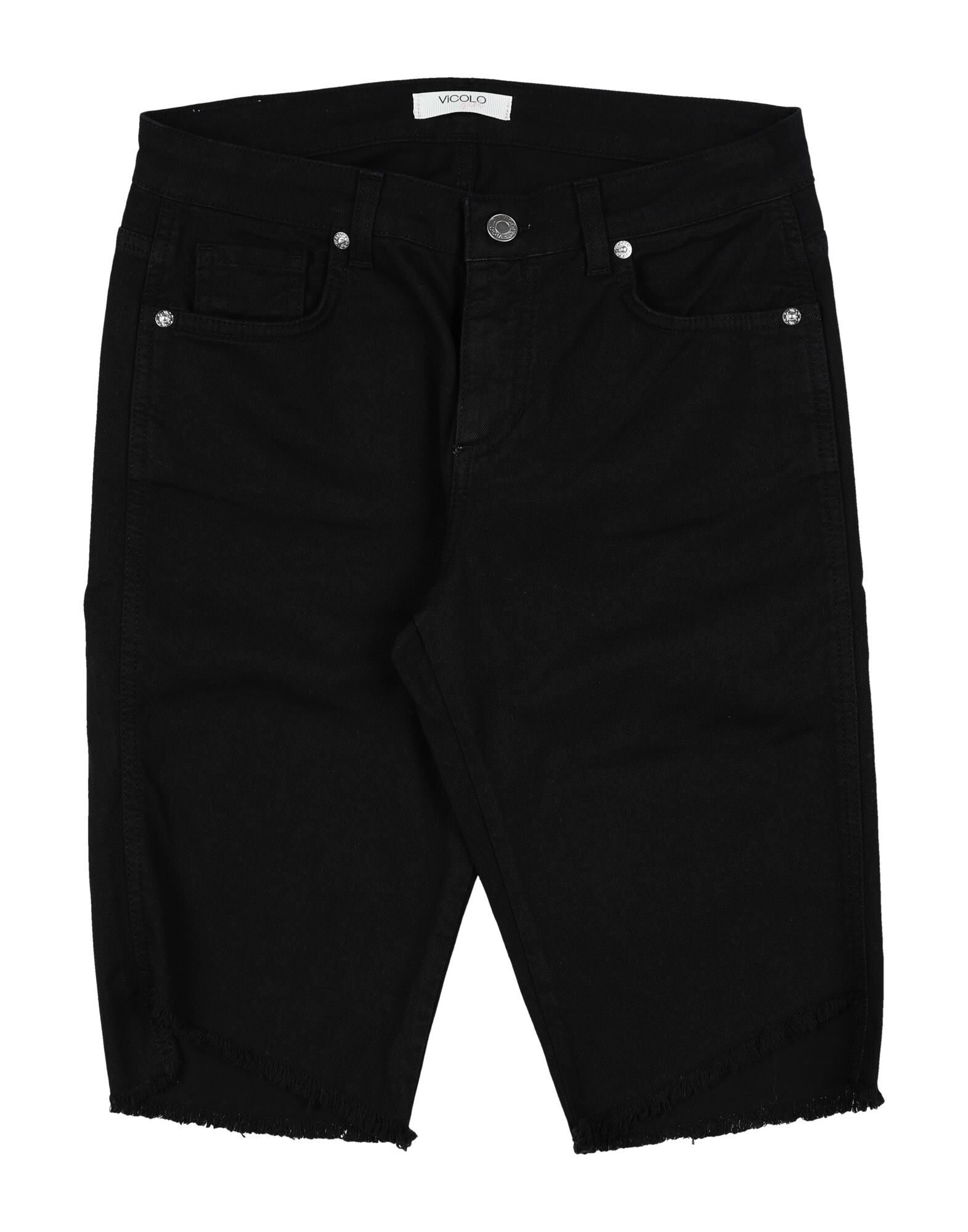 VICOLO - Shorts & Bermuda Shorts