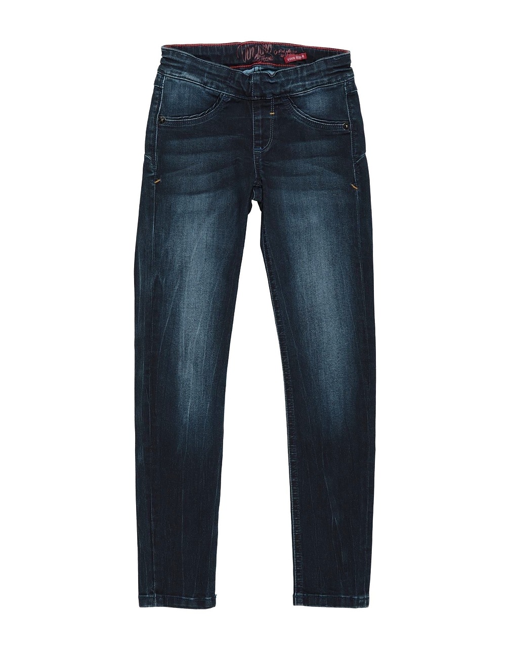 VINGINO - Pantalons en jean