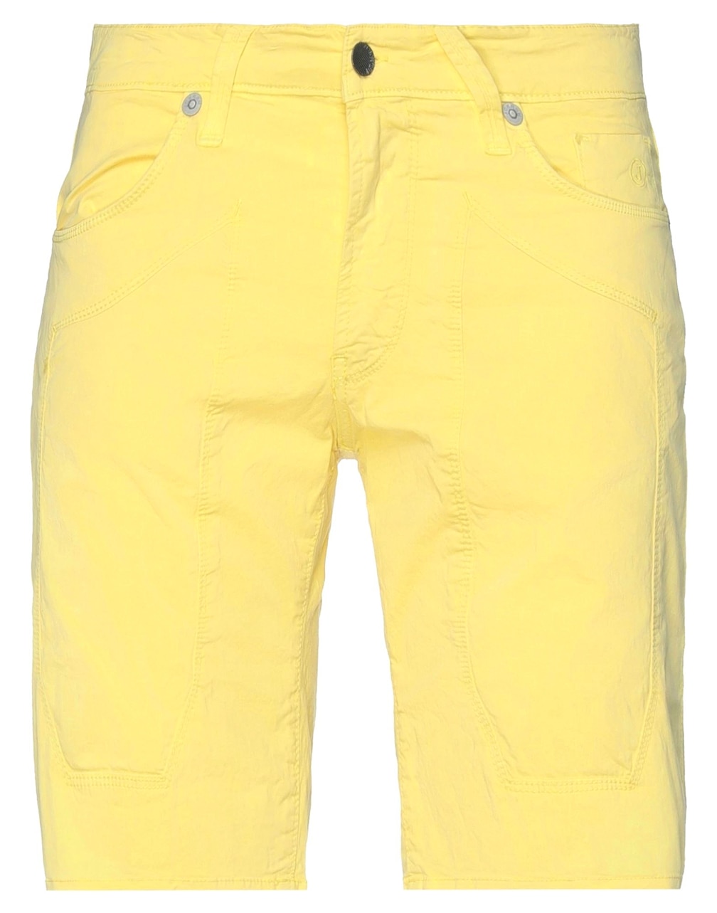 JECKERSON - Shorts & Bermuda Shorts