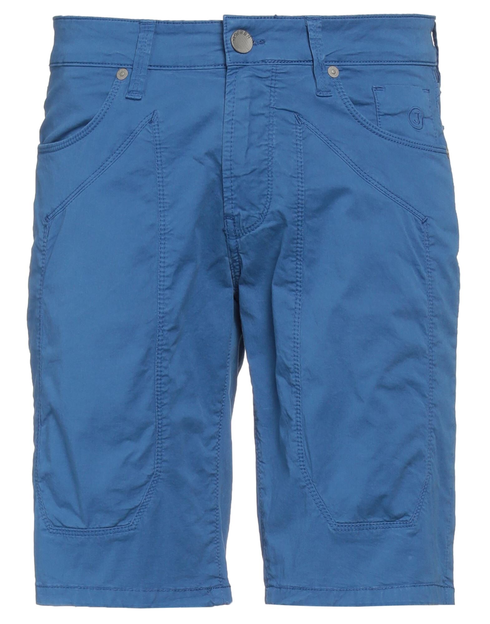 JECKERSON - Shorts & Bermuda Shorts