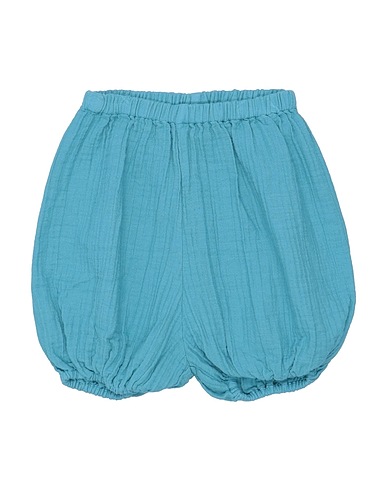 BONTON Shorts & Bermuda Carta da zucchero 100% Cotone