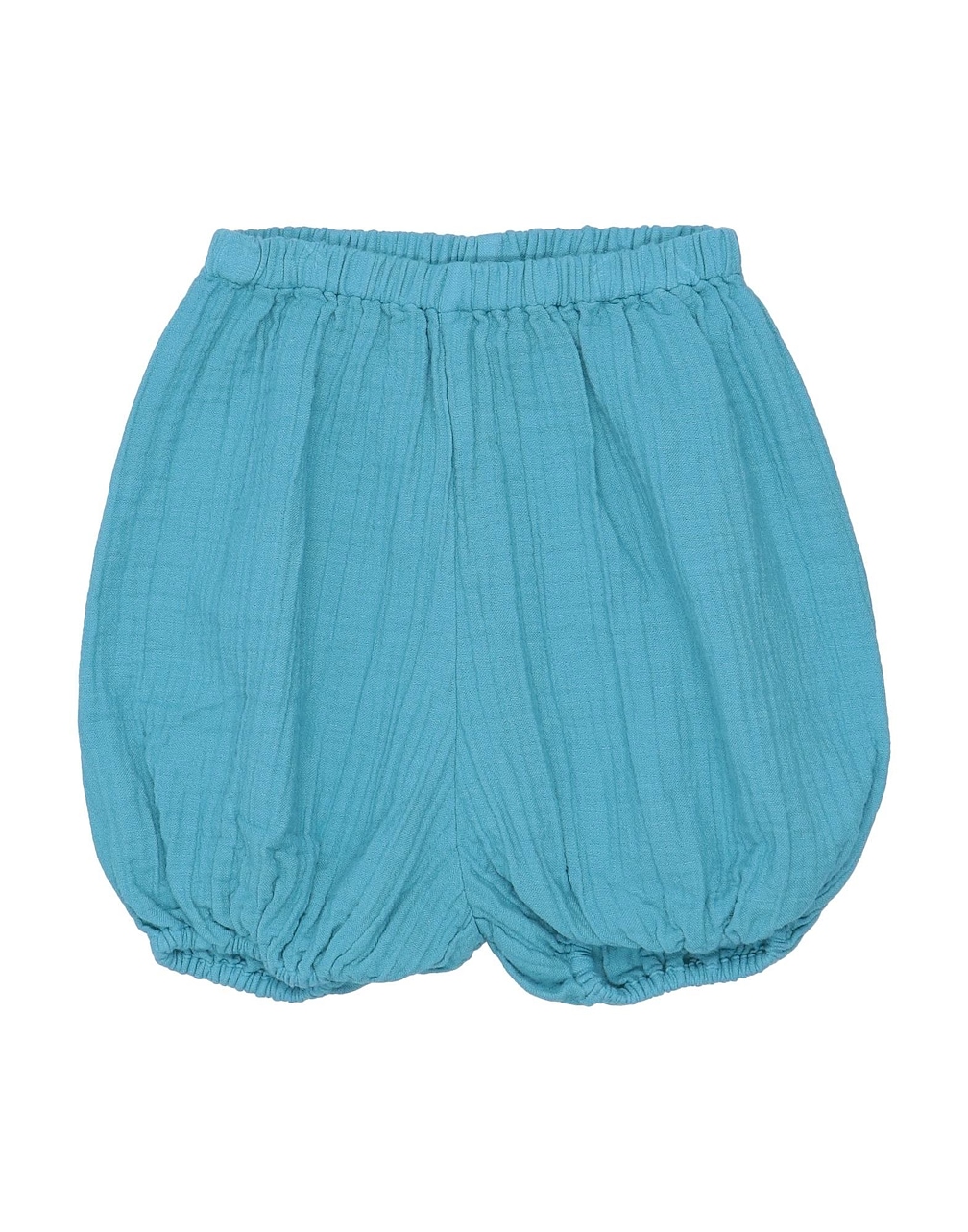 BONTON - Shorts & Bermudashorts