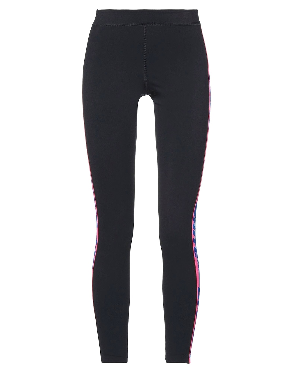 OFF-WHITE™ - Leggings