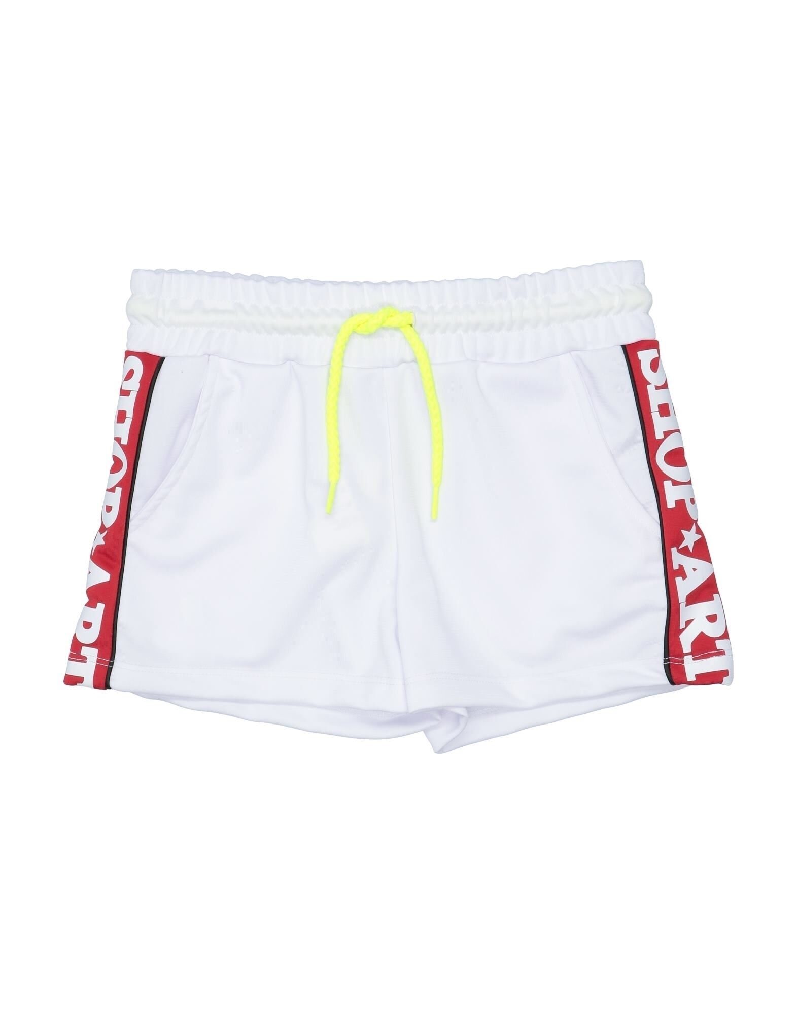 SHOPART - Shorts & Bermuda Shorts