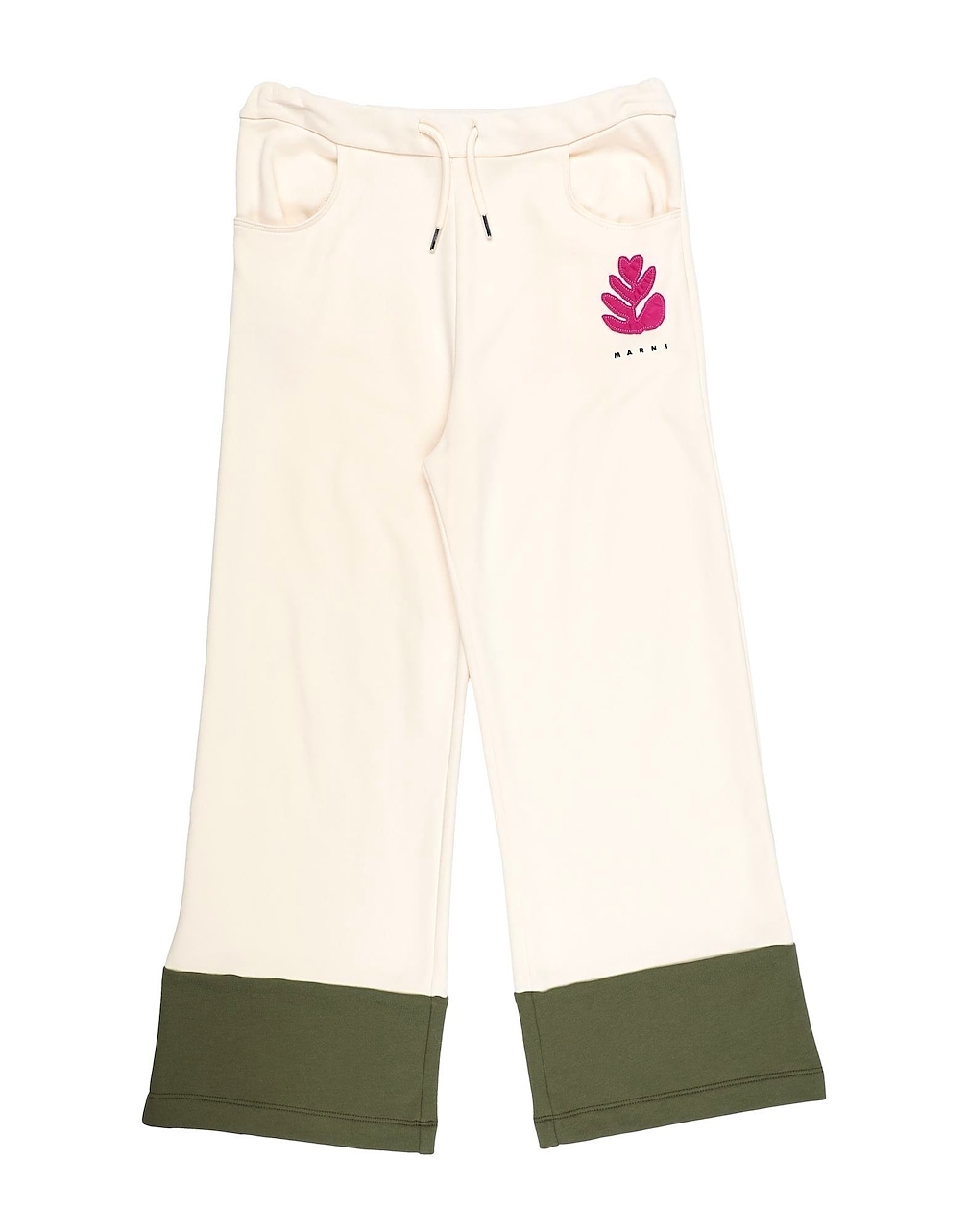 MARNI - Pants